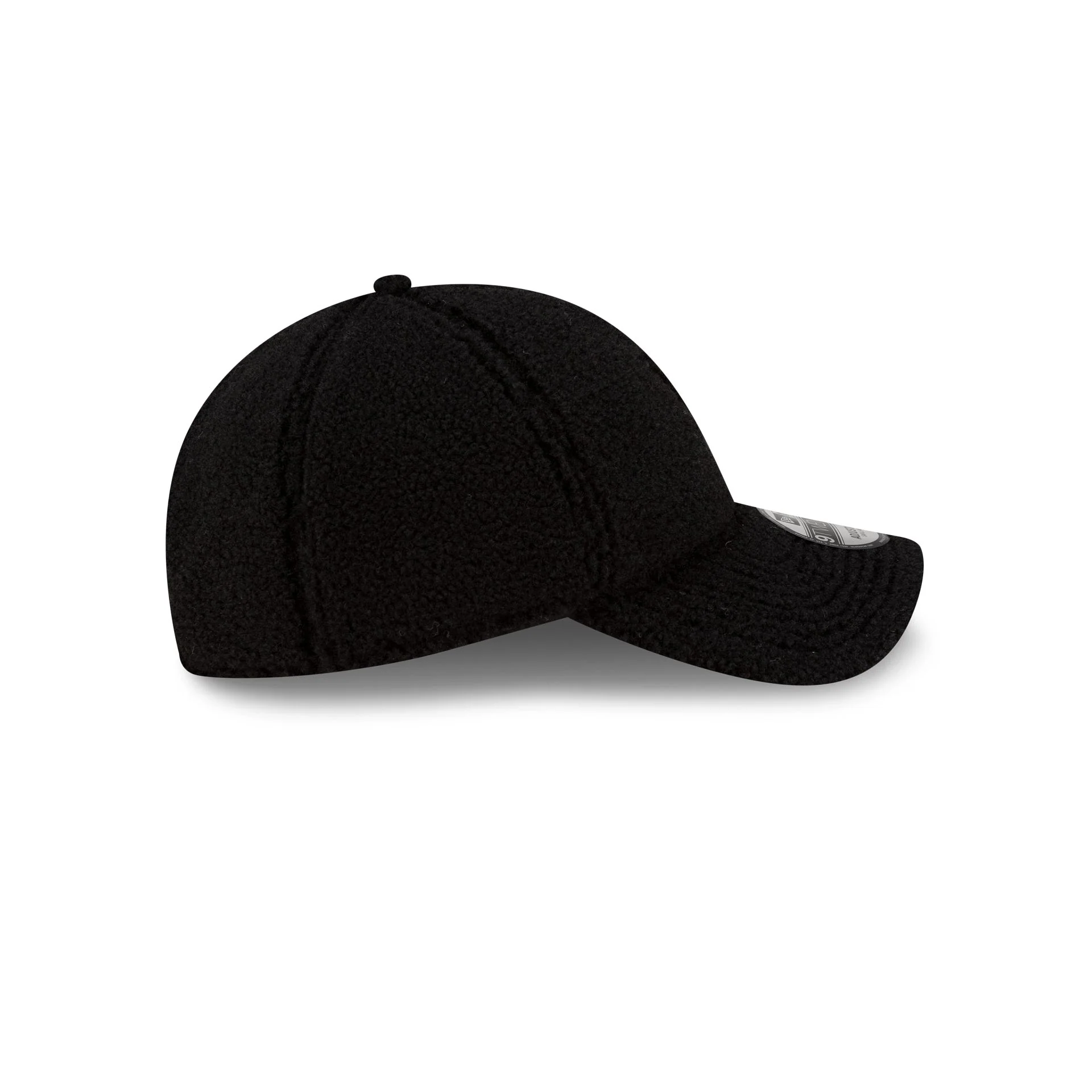 Los Angeles Dodgers Boa 9TWENTY Adjustable Hat - Image 5