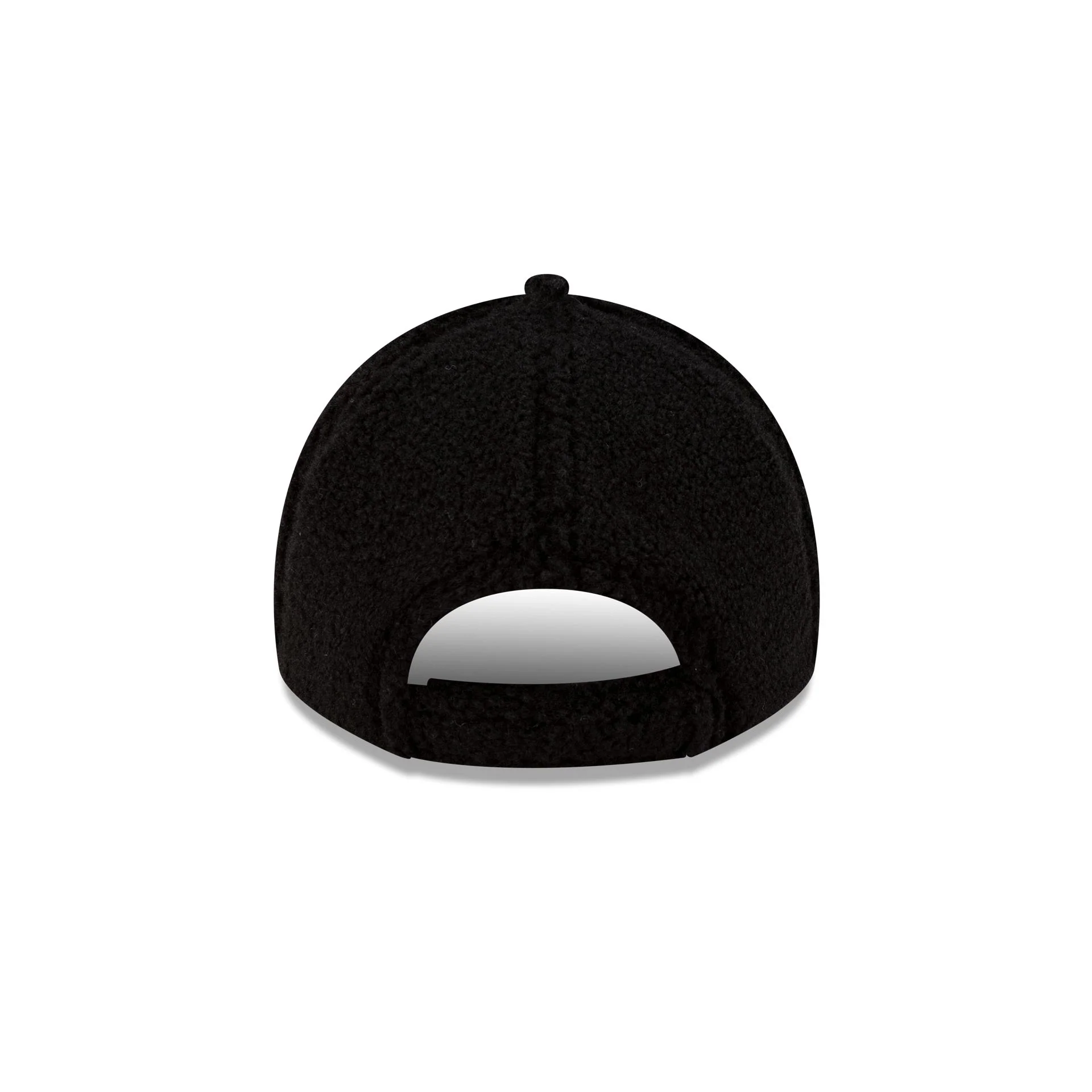 Los Angeles Dodgers Boa 9TWENTY Adjustable Hat - Image 6