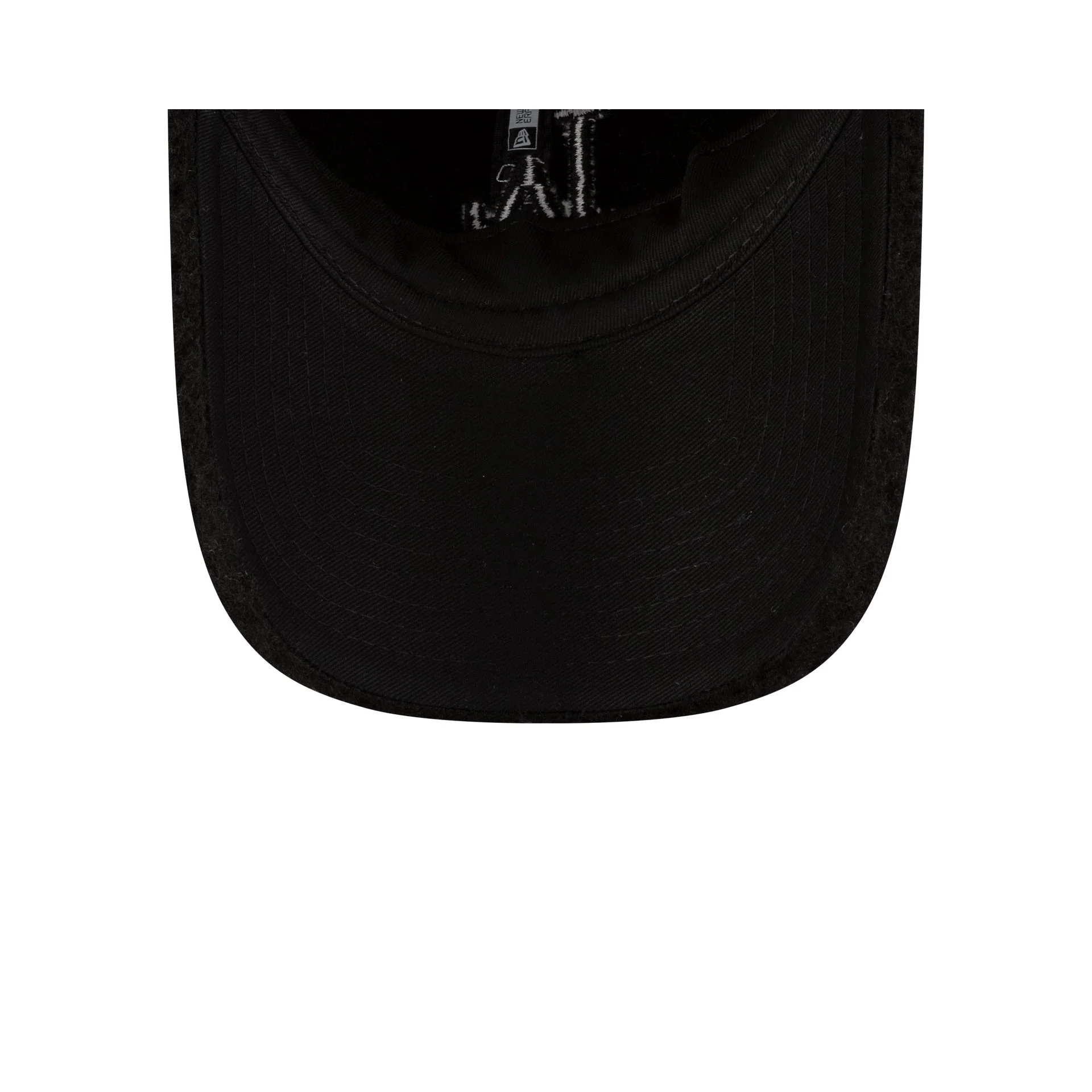 Los Angeles Dodgers Boa 9TWENTY Adjustable Hat - Image 7