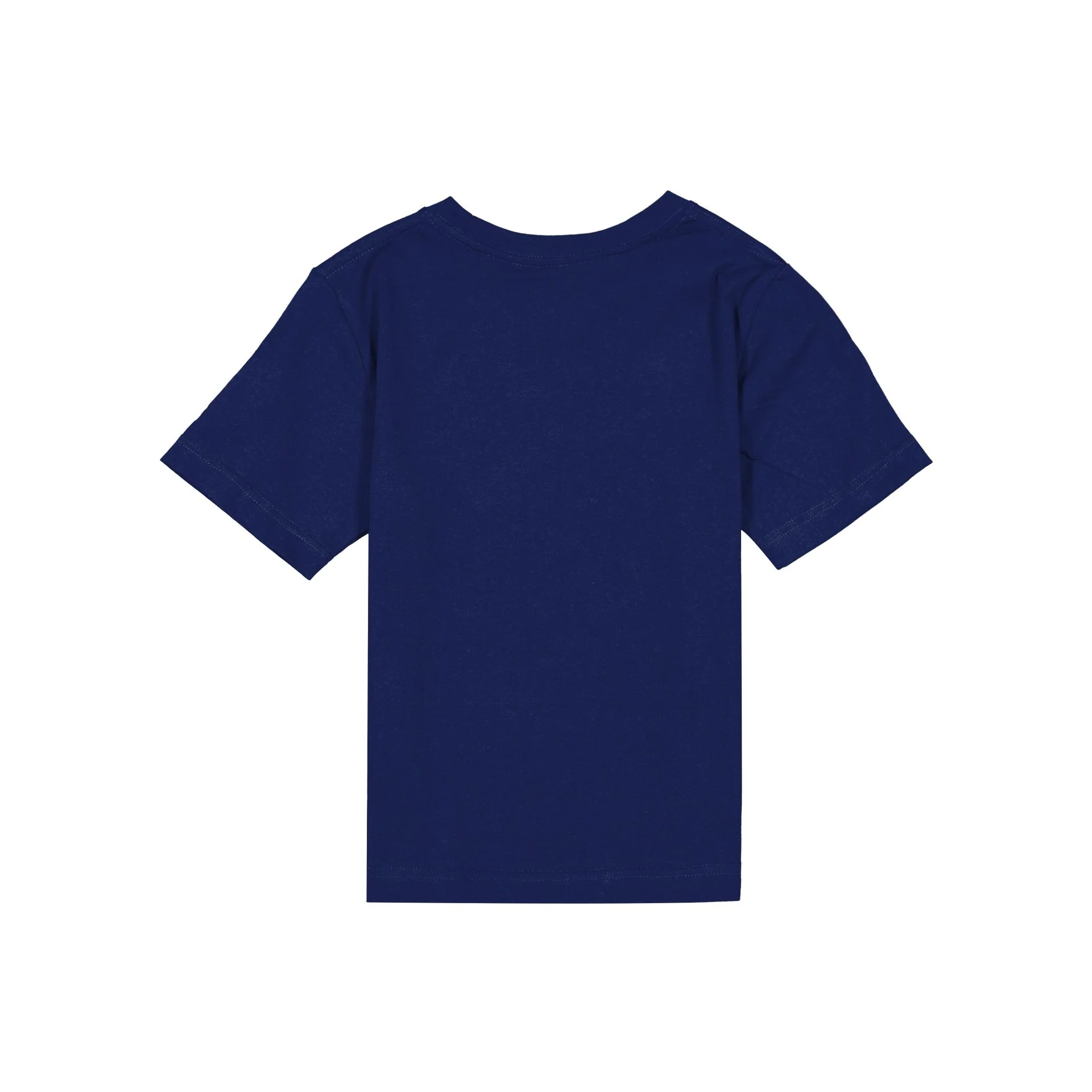 Los Angeles Dodgers Boys Graphic T-Shirt - Image 2