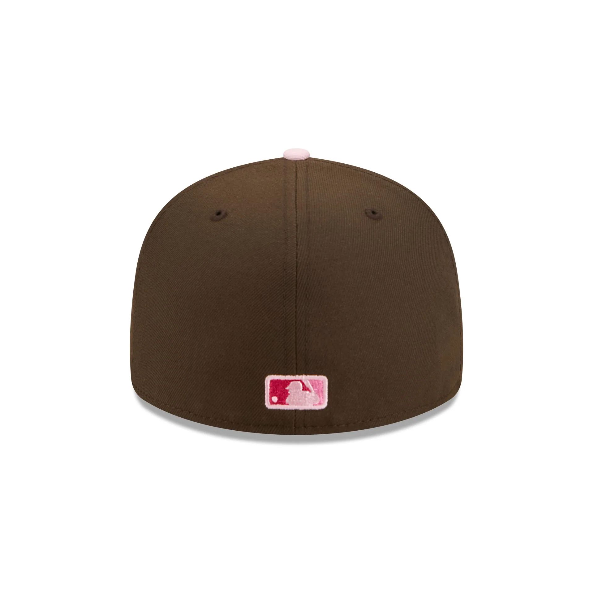 Los Angeles Dodgers Brains 59FIFTY Fitted Hat - Image 6