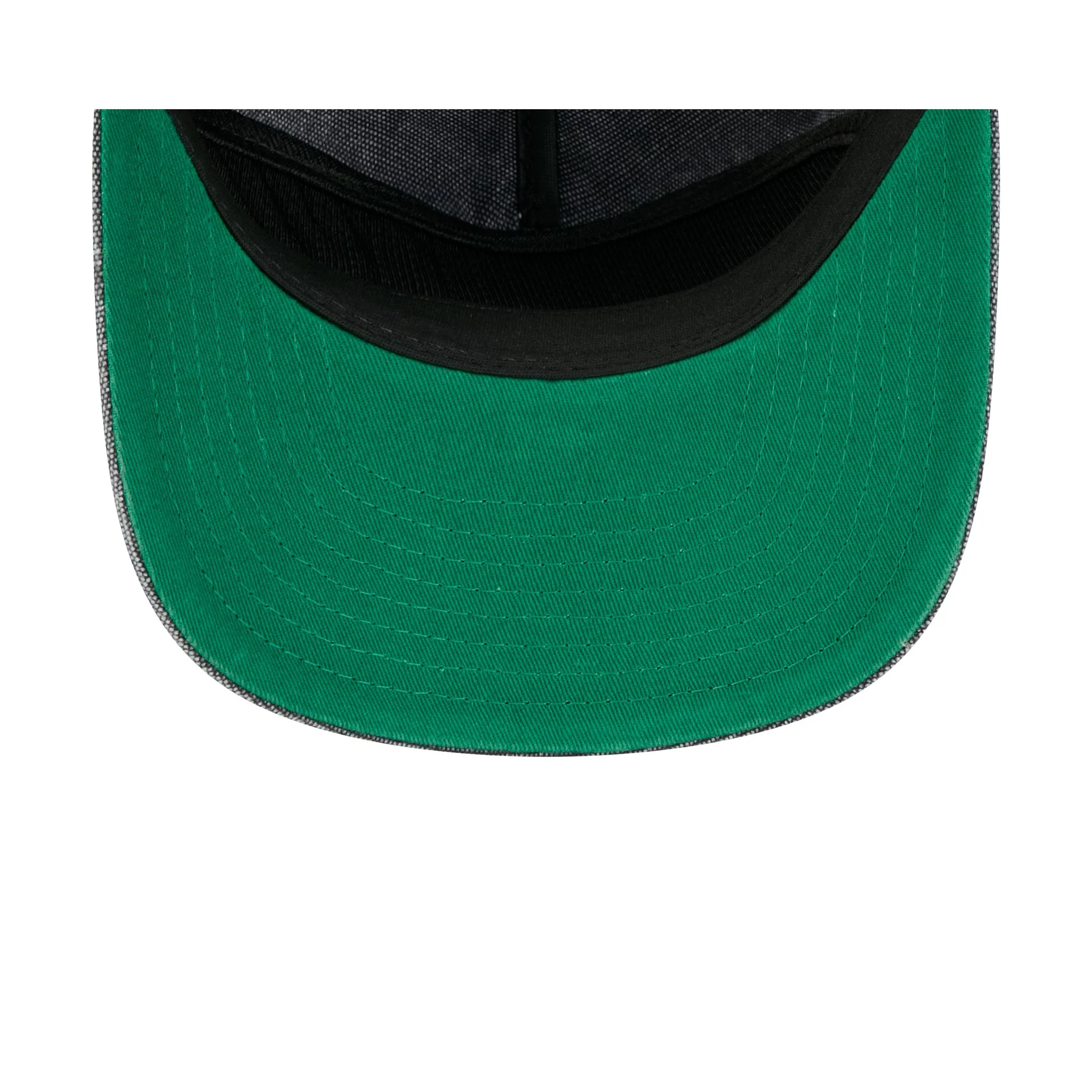 Los Angeles Dodgers Classic 19TWENTY Adjustable Hat - Image 7
