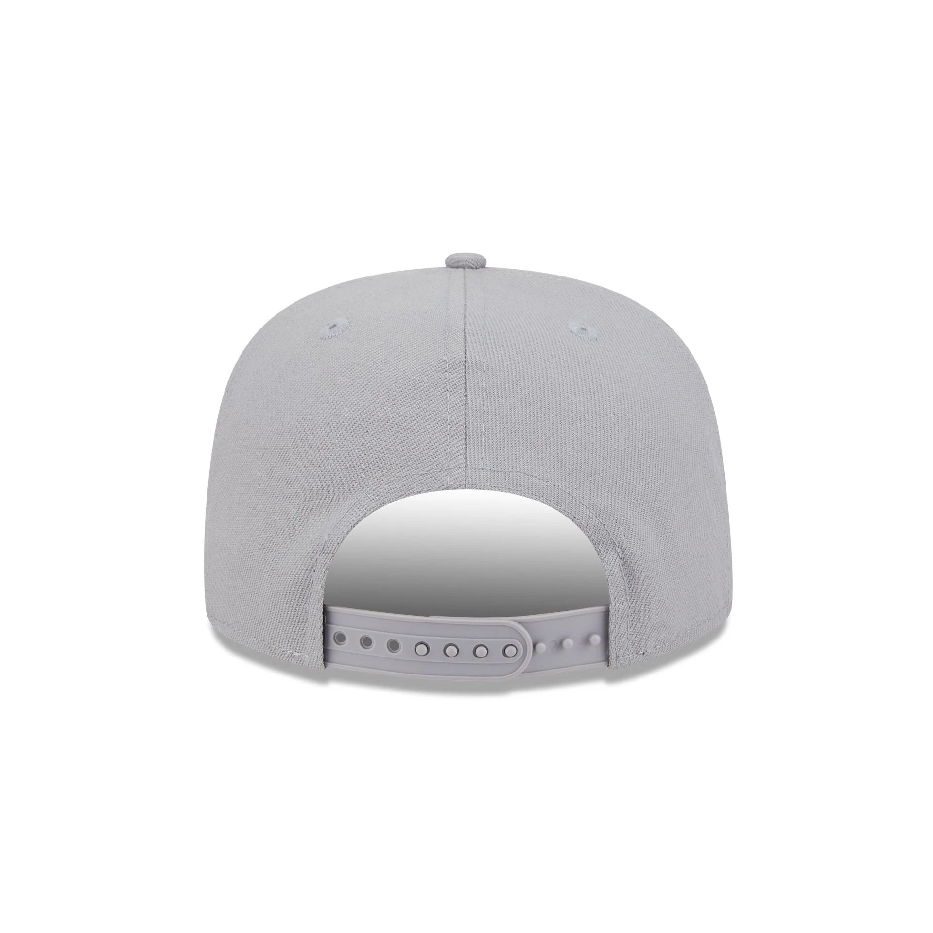 Los Angeles Dodgers Classic Tones 19TWENTY Adjustable Hat - Image 6