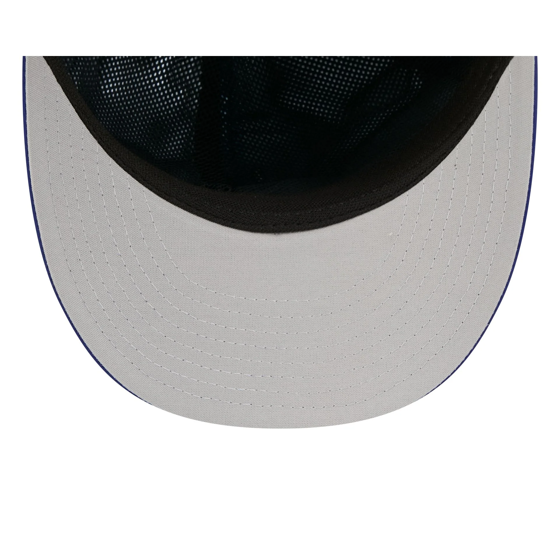 Los Angeles Dodgers GORE-TEX 59FIFTY Fitted Hat - Image 14