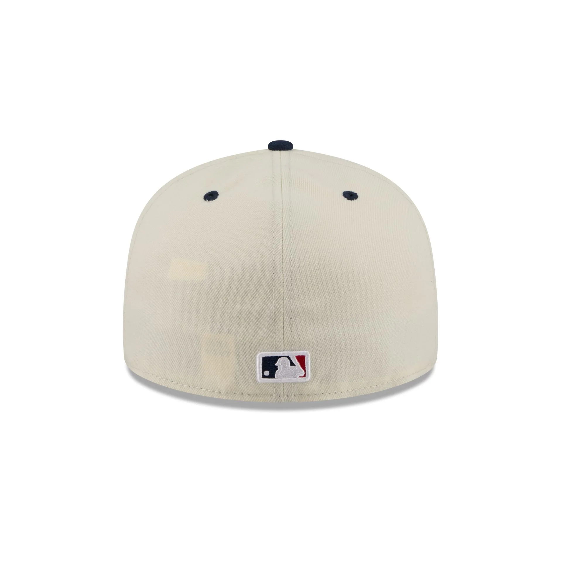 Los Angeles Dodgers Independence Day 2026 59FIFTY Fitted Hat - Image 6