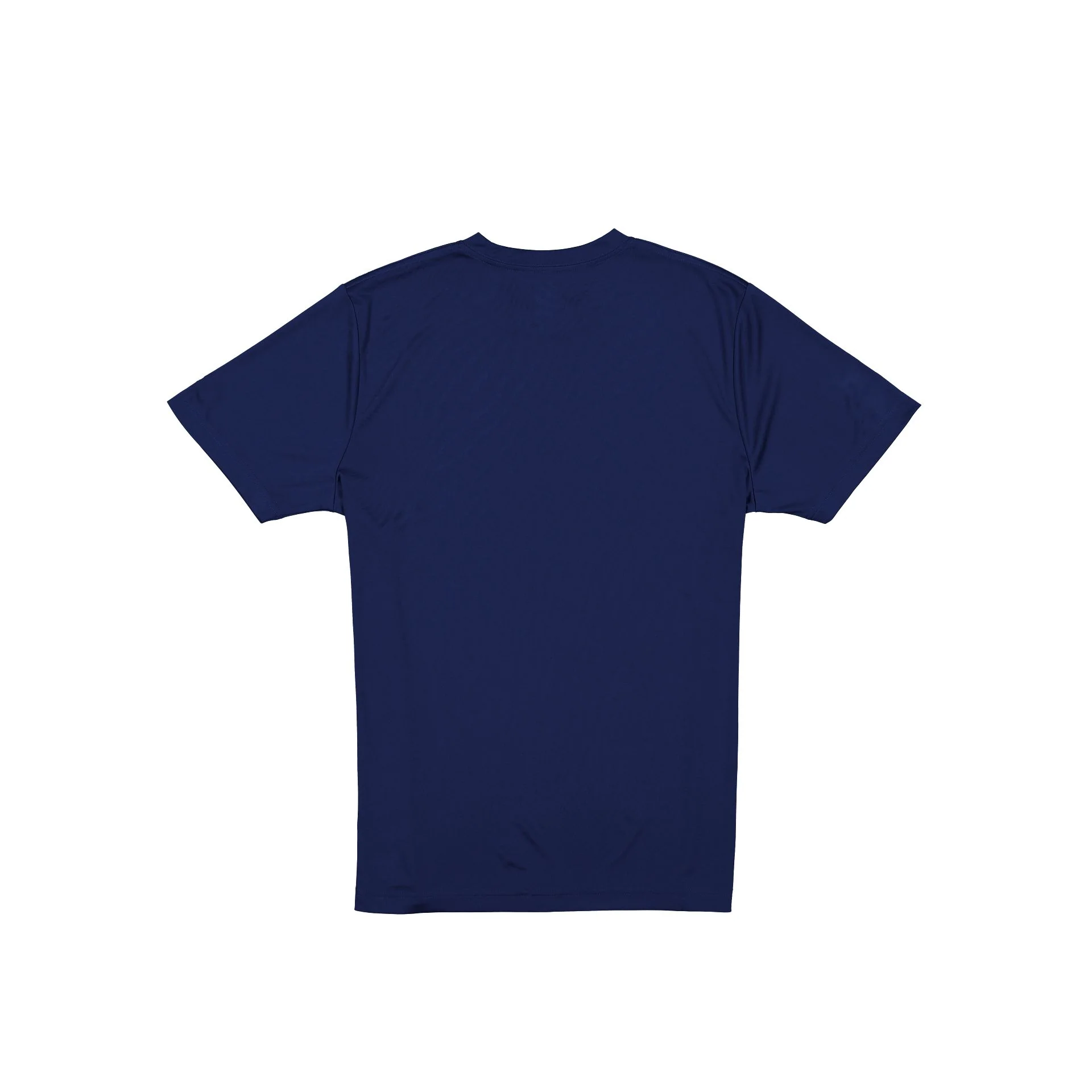 Los Angeles Dodgers Looney Tunes Season T-Shirt - Image 2