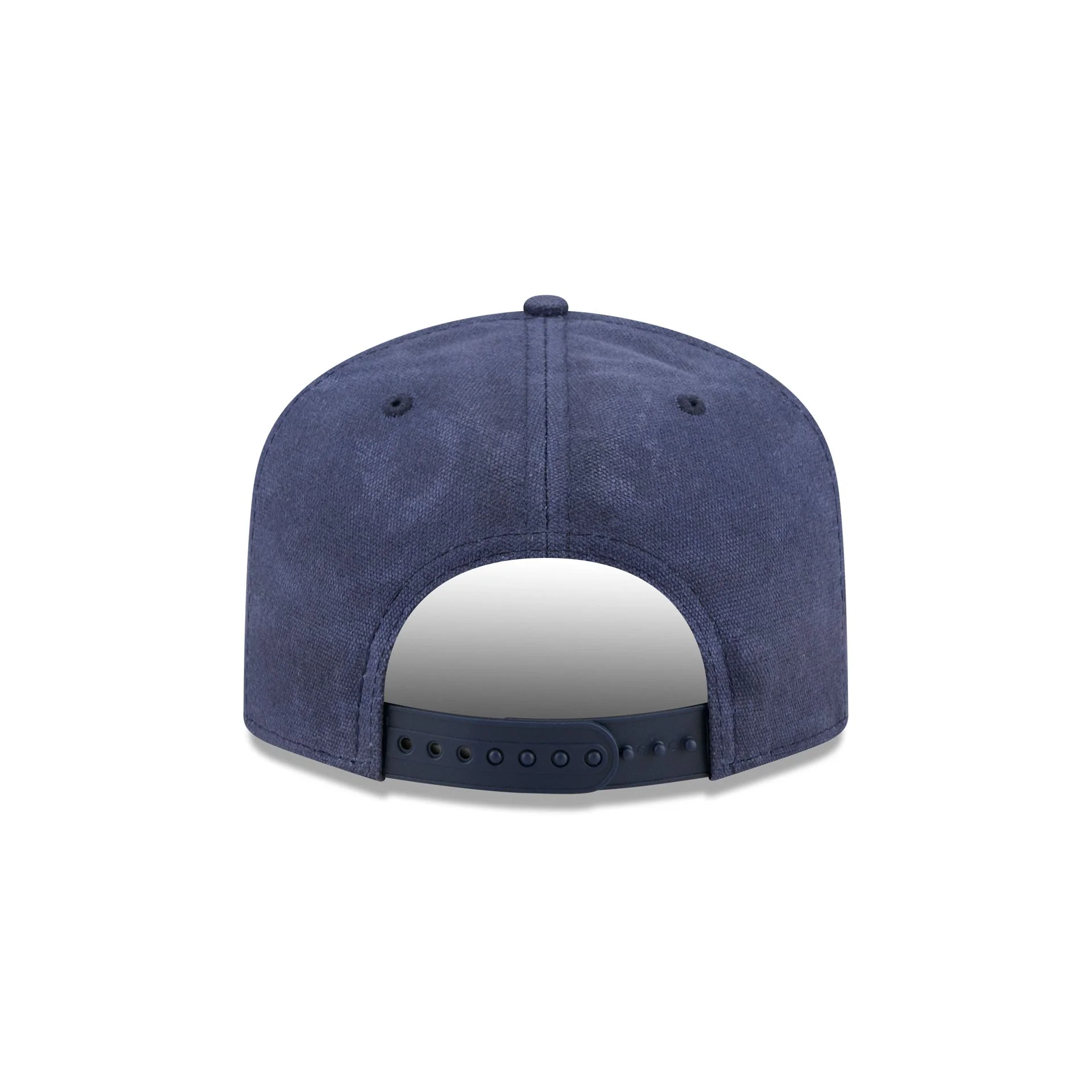 Los Angeles Dodgers Opening Day Navy 19TWENTY Adjustable Hat - Image 6
