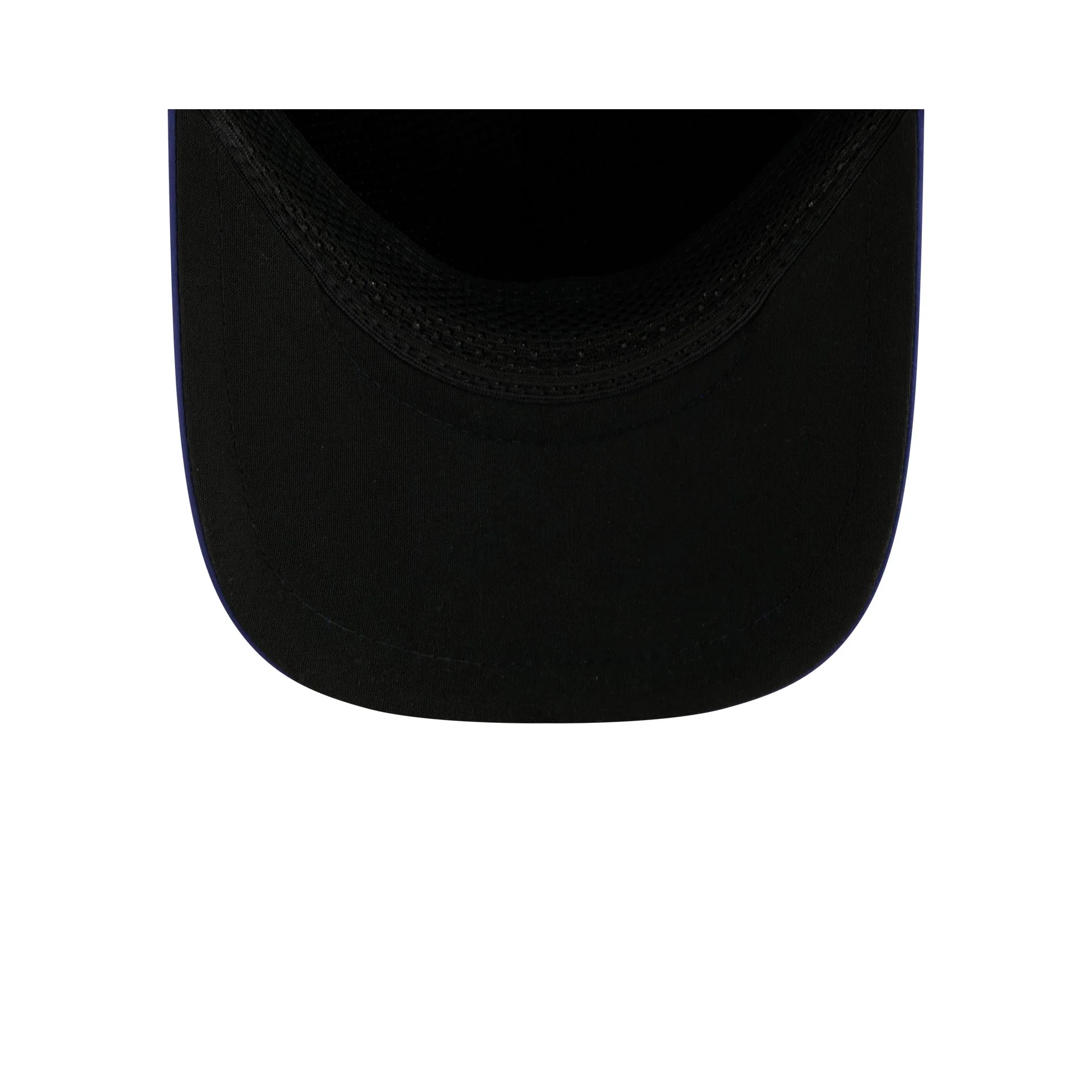 Los Angeles Dodgers Performance 9FORTY APEX Snapback Hat - Image 7