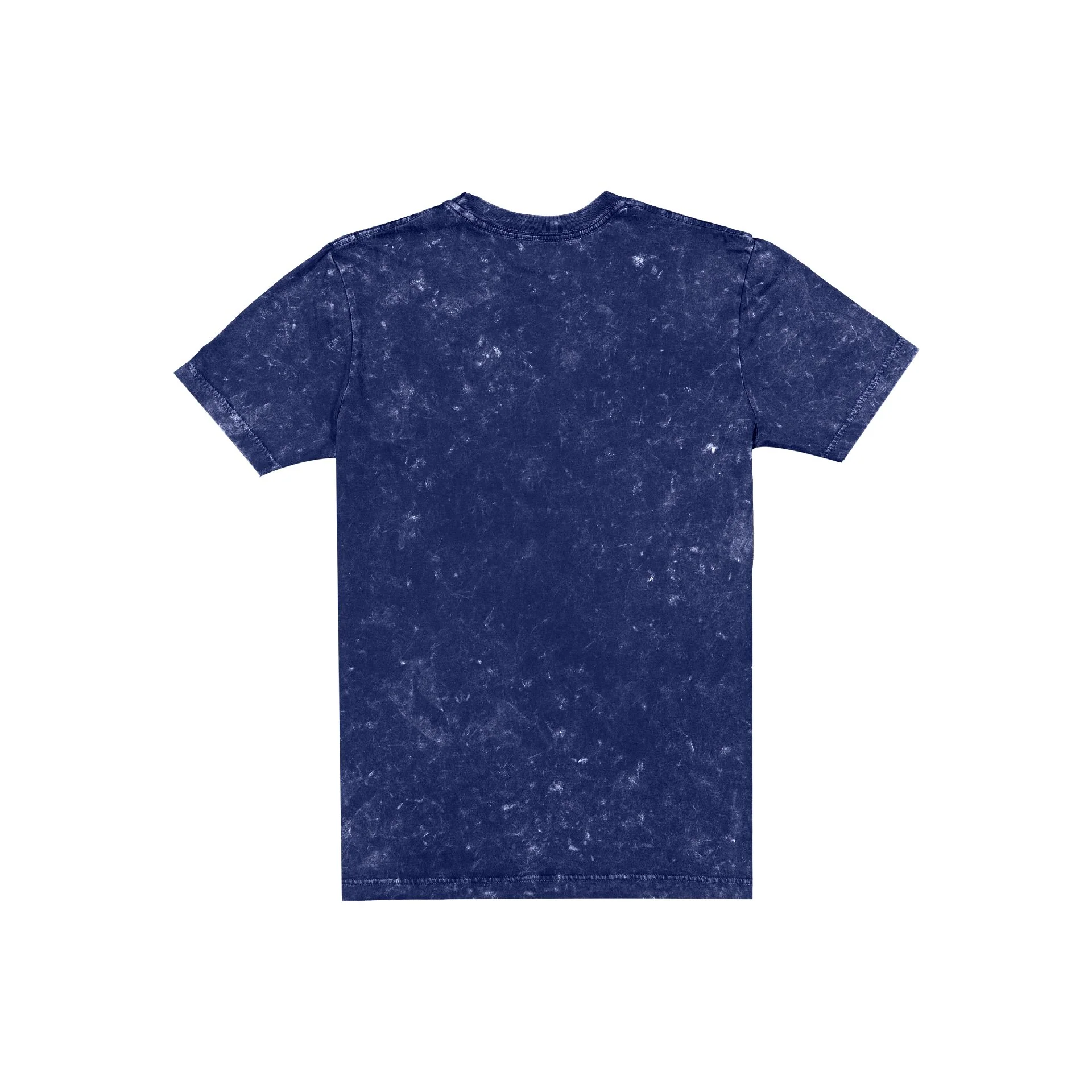 Los Angeles Dodgers Throwback Washed T-Shirt - Image 2