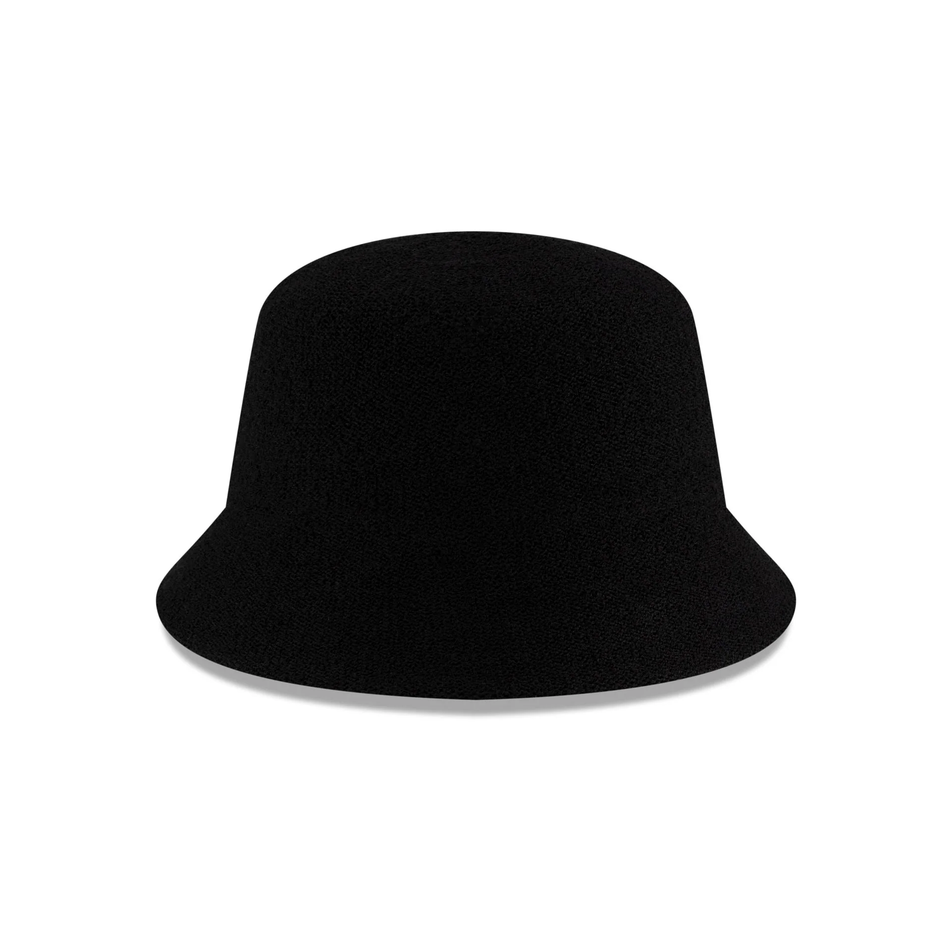 Los Angeles Dodgers Tropical Bucket Hat - Image 5