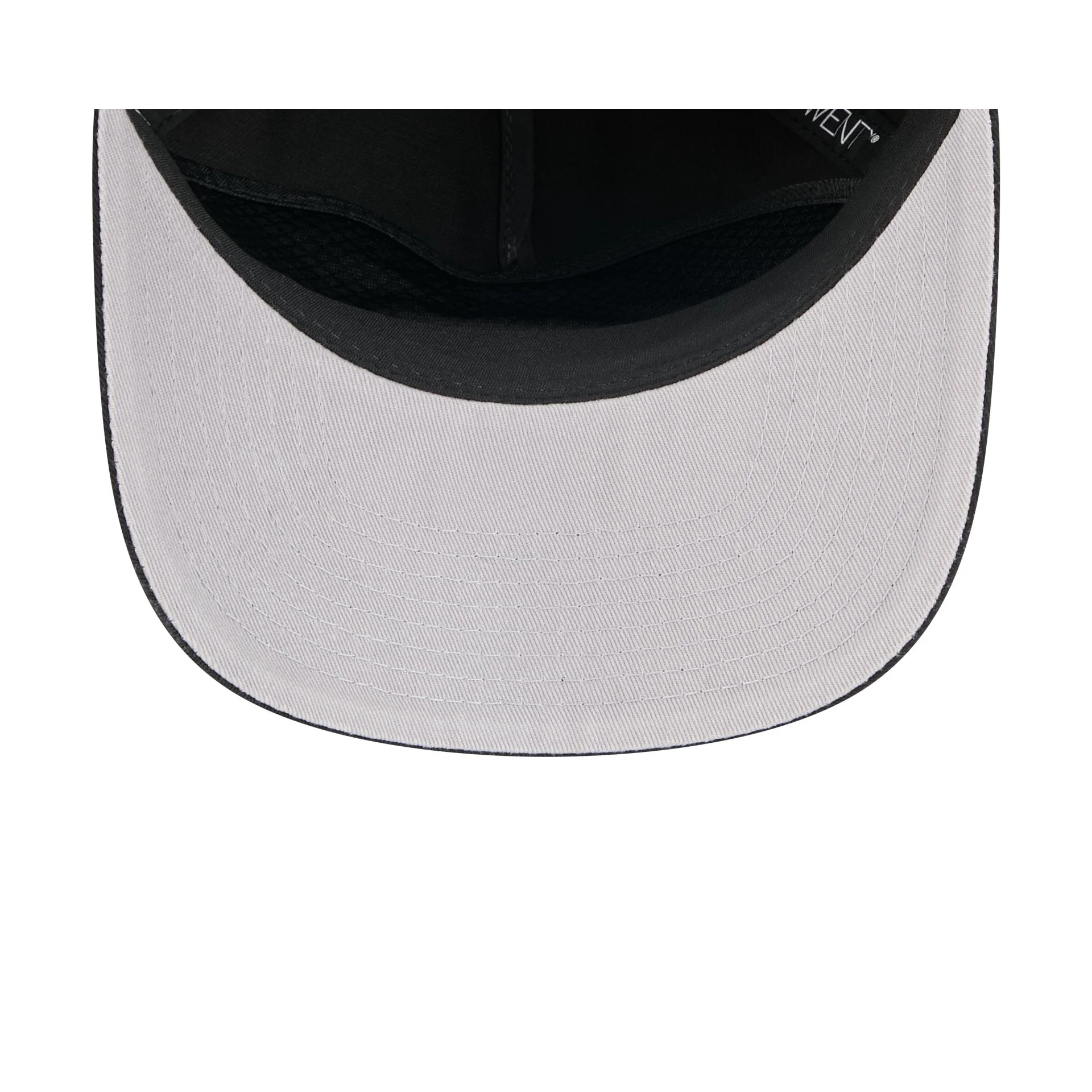 Los Angeles Kings 19TWENTY Snapback Hat - Image 7