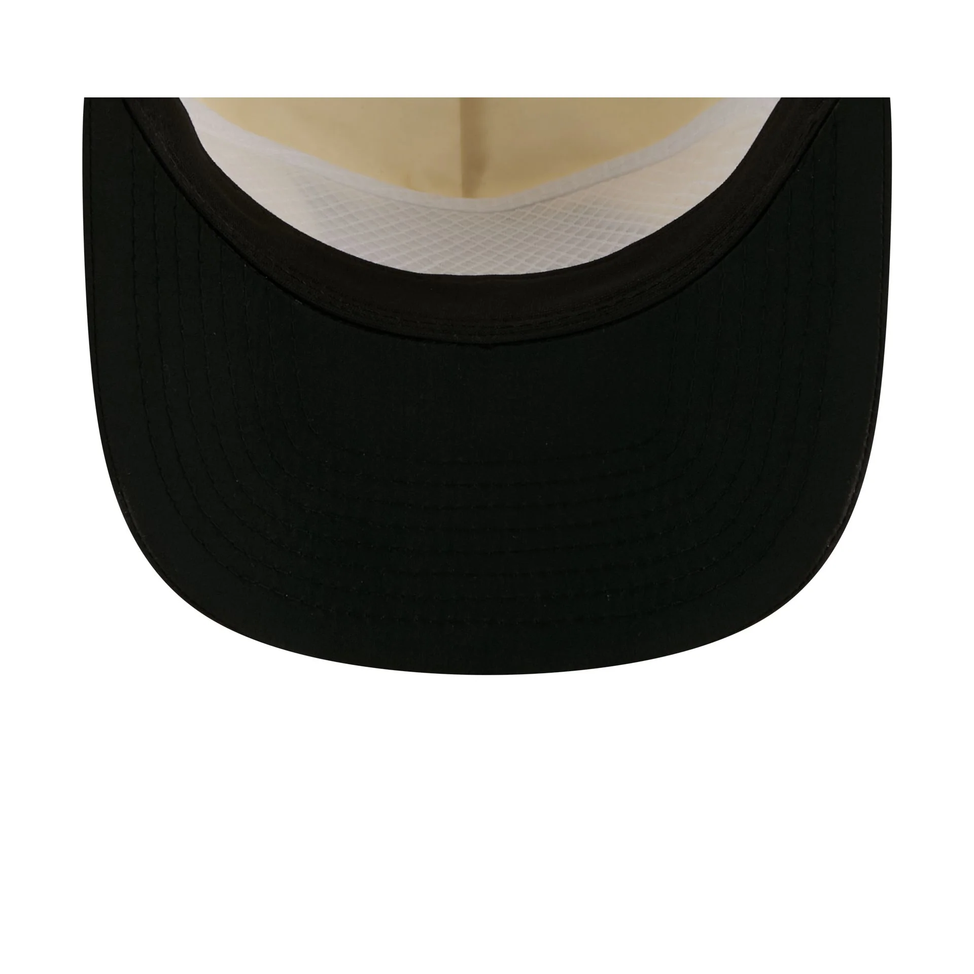 Los Angeles Kings Chrome Nylon 19TWENTY Adjustable Hat - Image 7