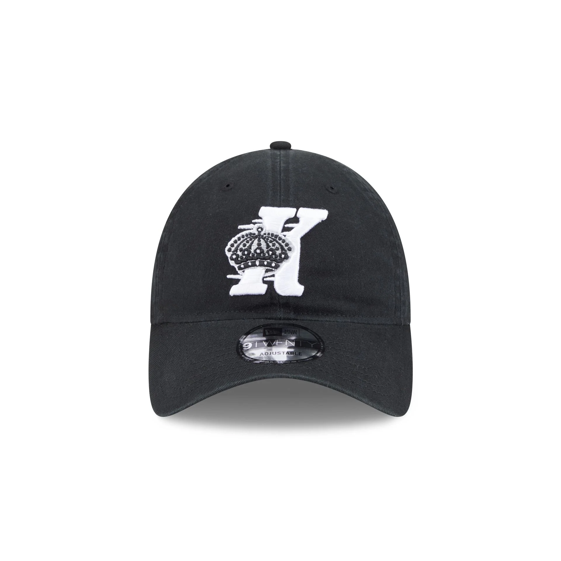 Los Angeles Kings Deceptor 9TWENTY Adjustable Hat - Image 2