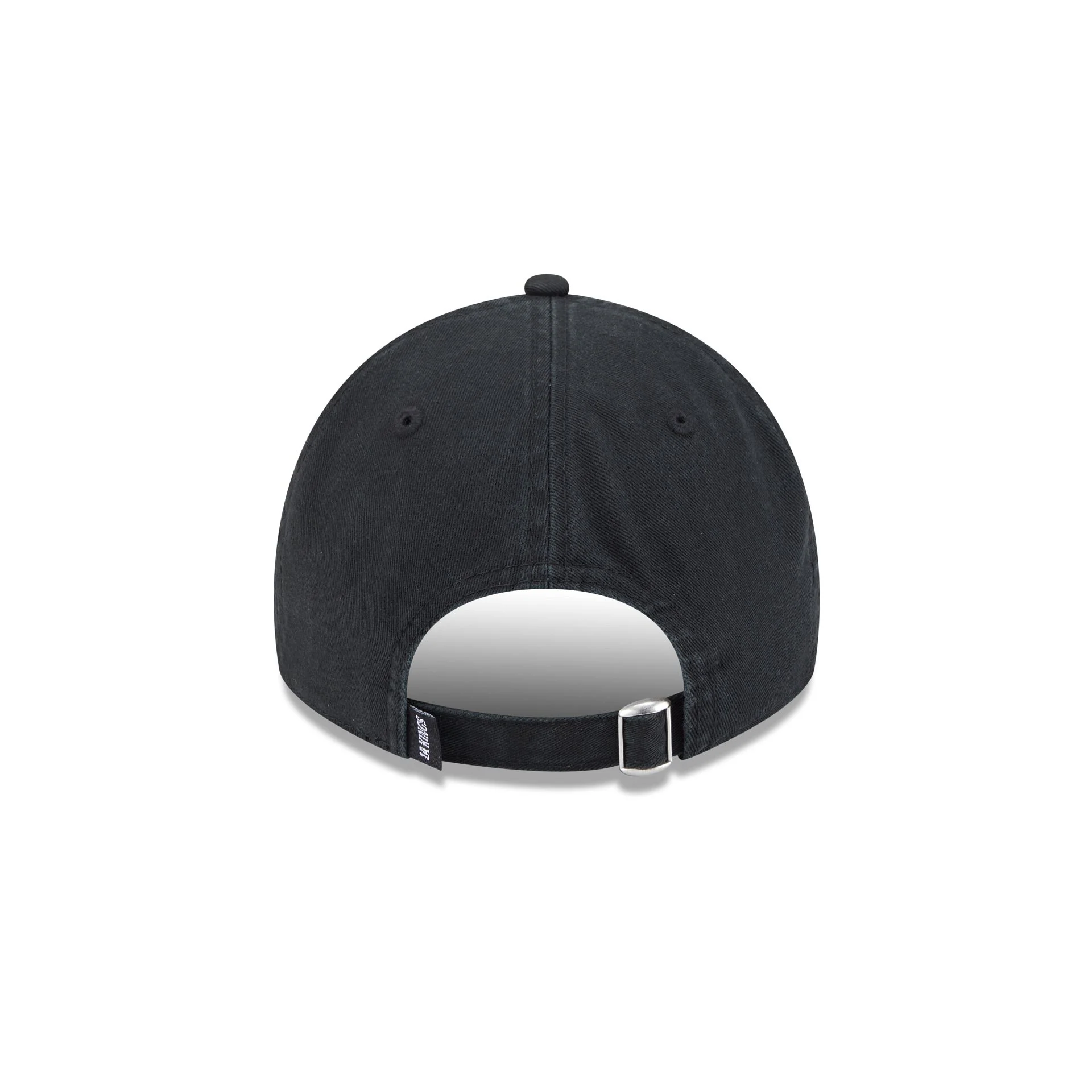 Los Angeles Kings Deceptor 9TWENTY Adjustable Hat - Image 6