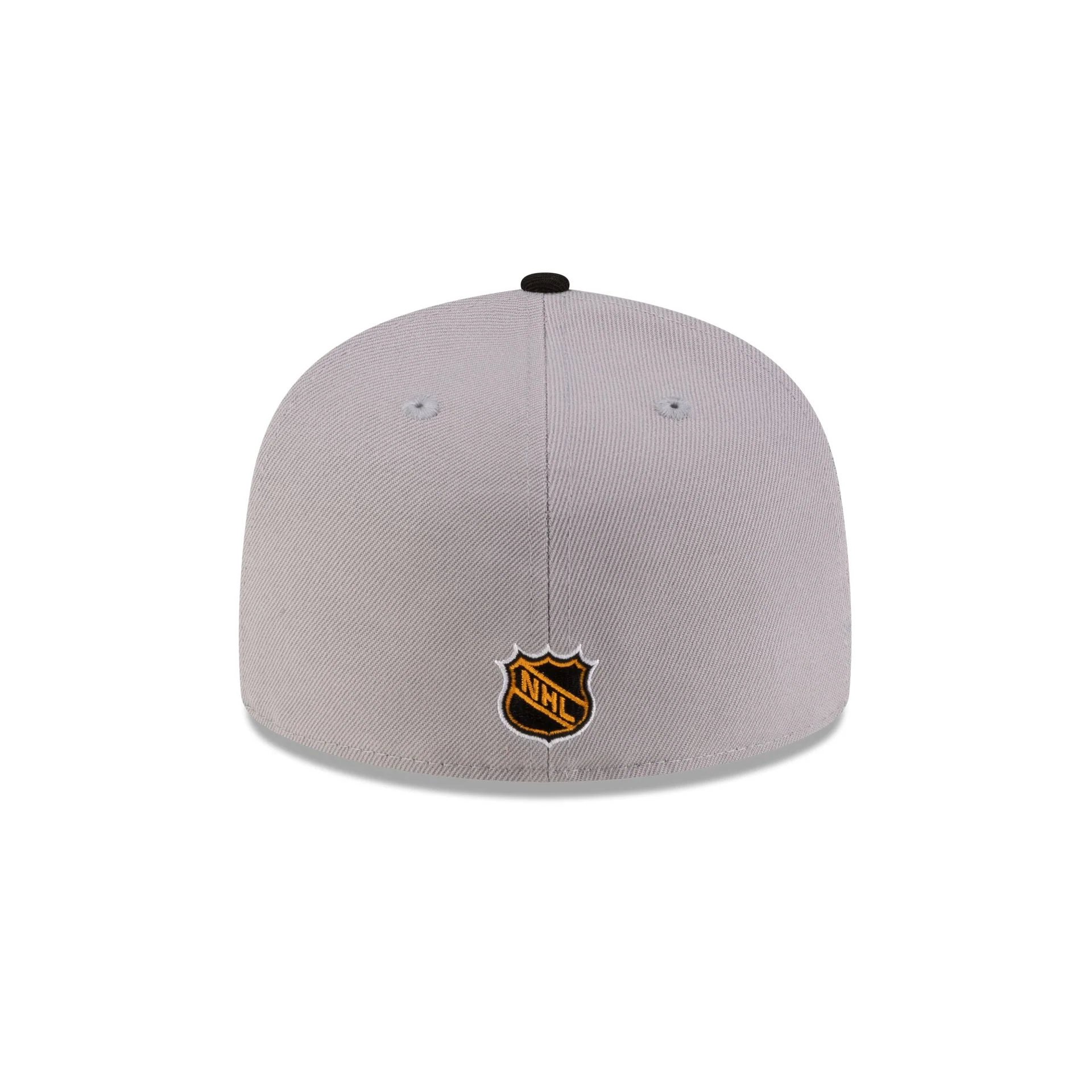 Los Angeles Kings First Shot 59FIFTY Fitted Hat - Image 6