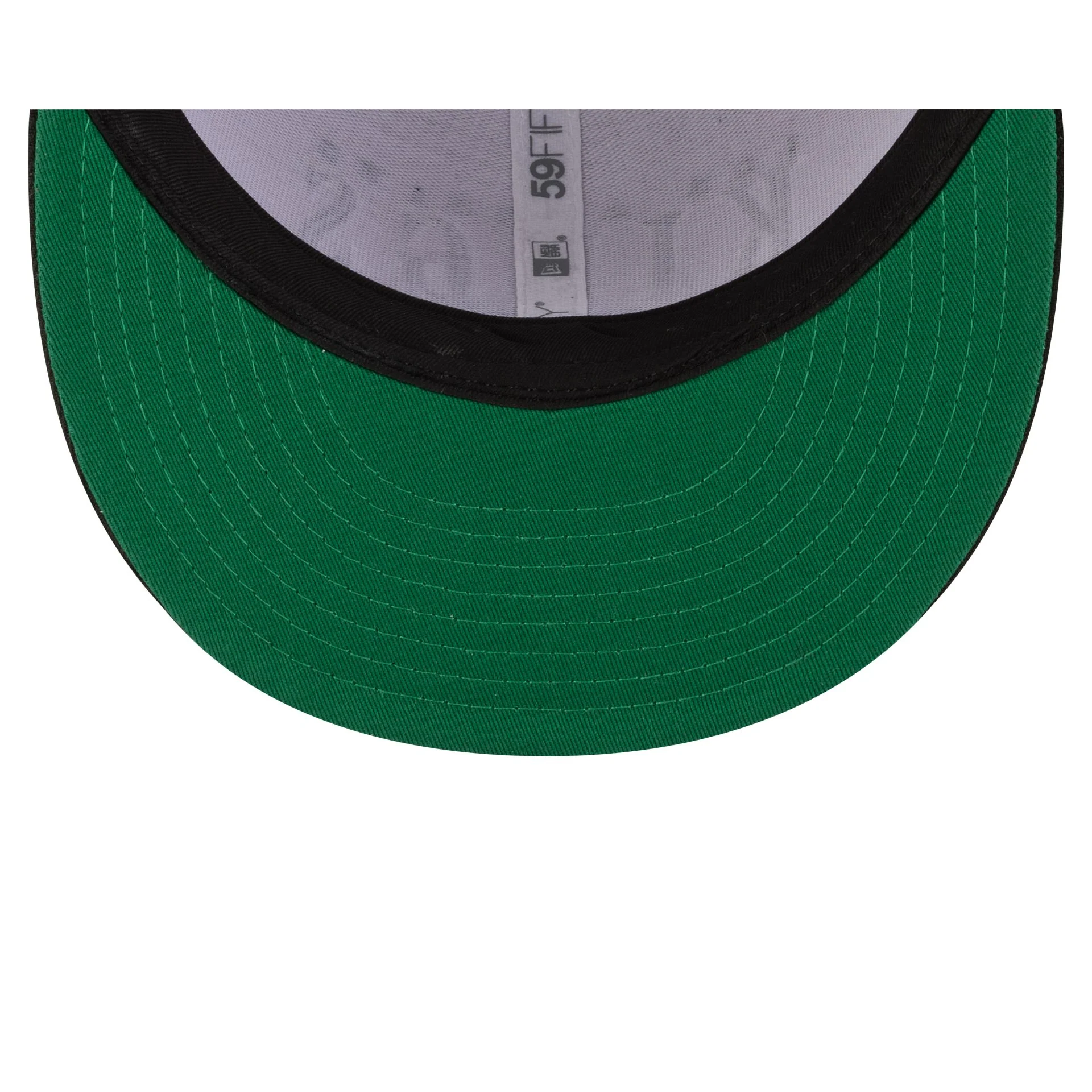 Los Angeles Kings First Shot 59FIFTY Fitted Hat - Image 7