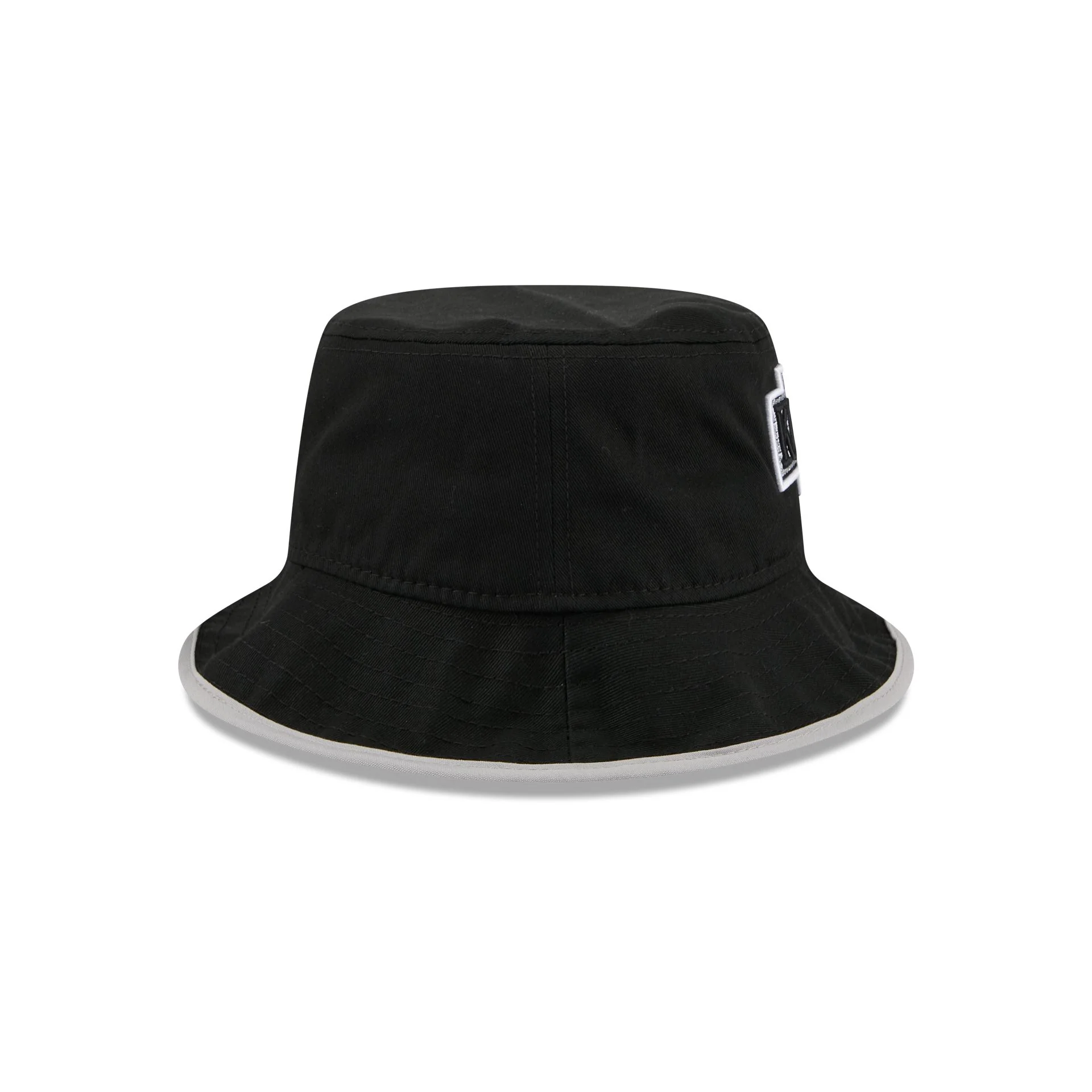 Los Angeles Kings Kids Bucket Hat - Image 5
