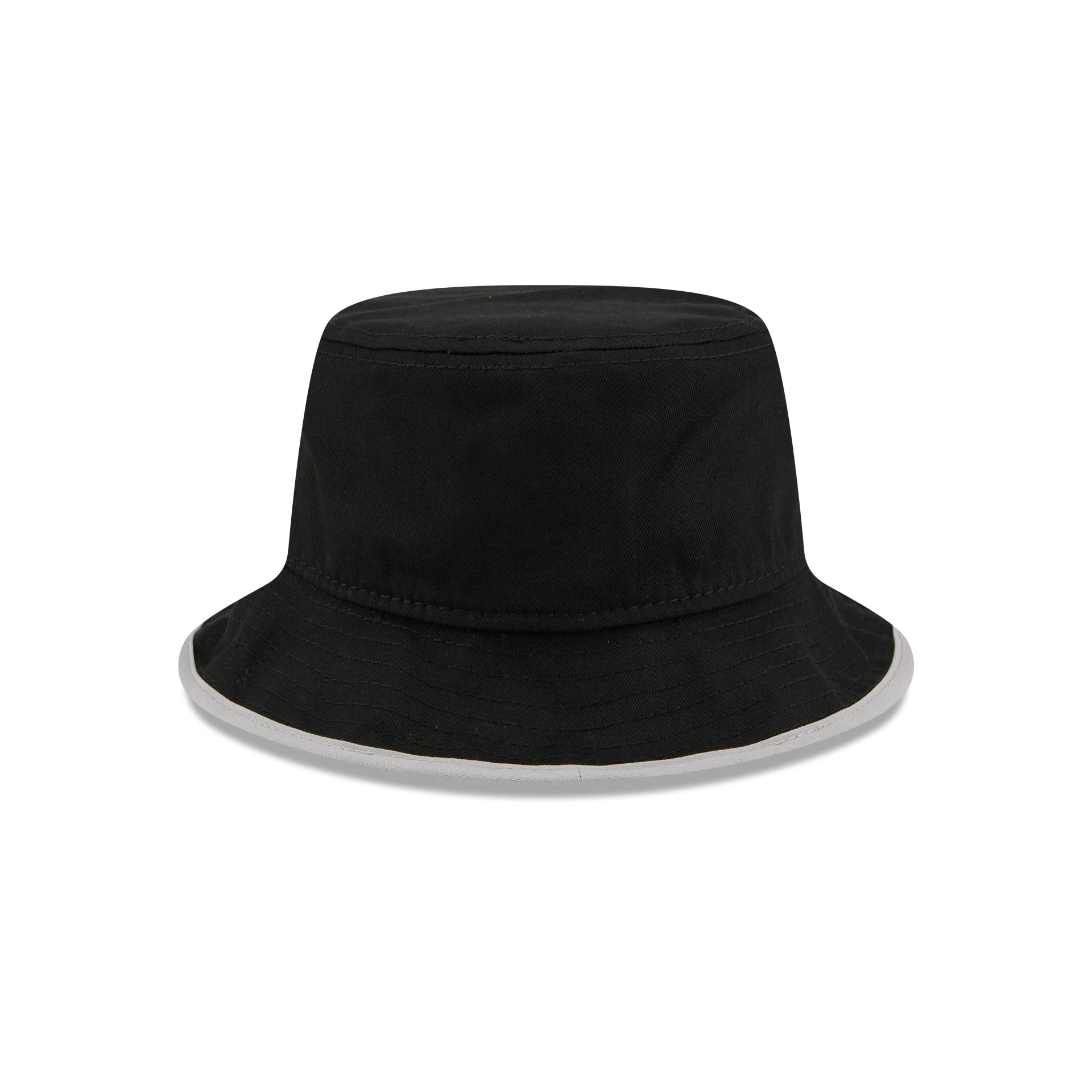 Los Angeles Kings Kids Bucket Hat - Image 6