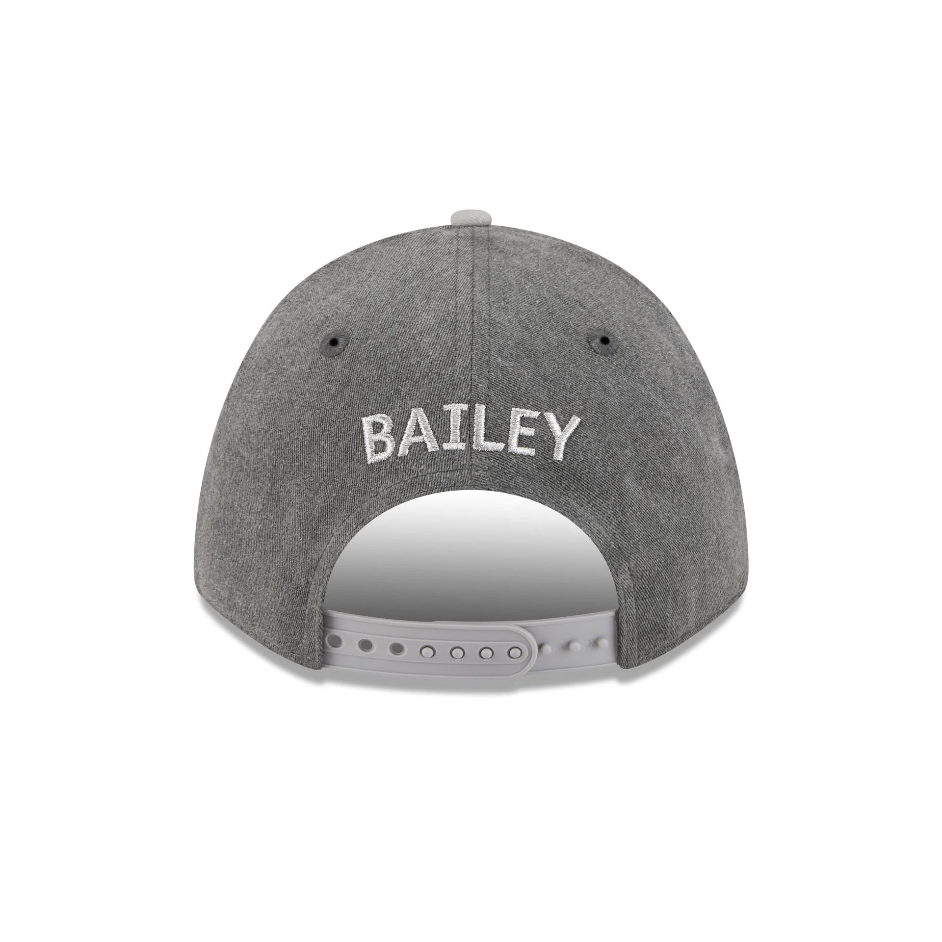 Los Angeles Kings Mascot 9FORTY M-Crown Snapback Hat - Image 6
