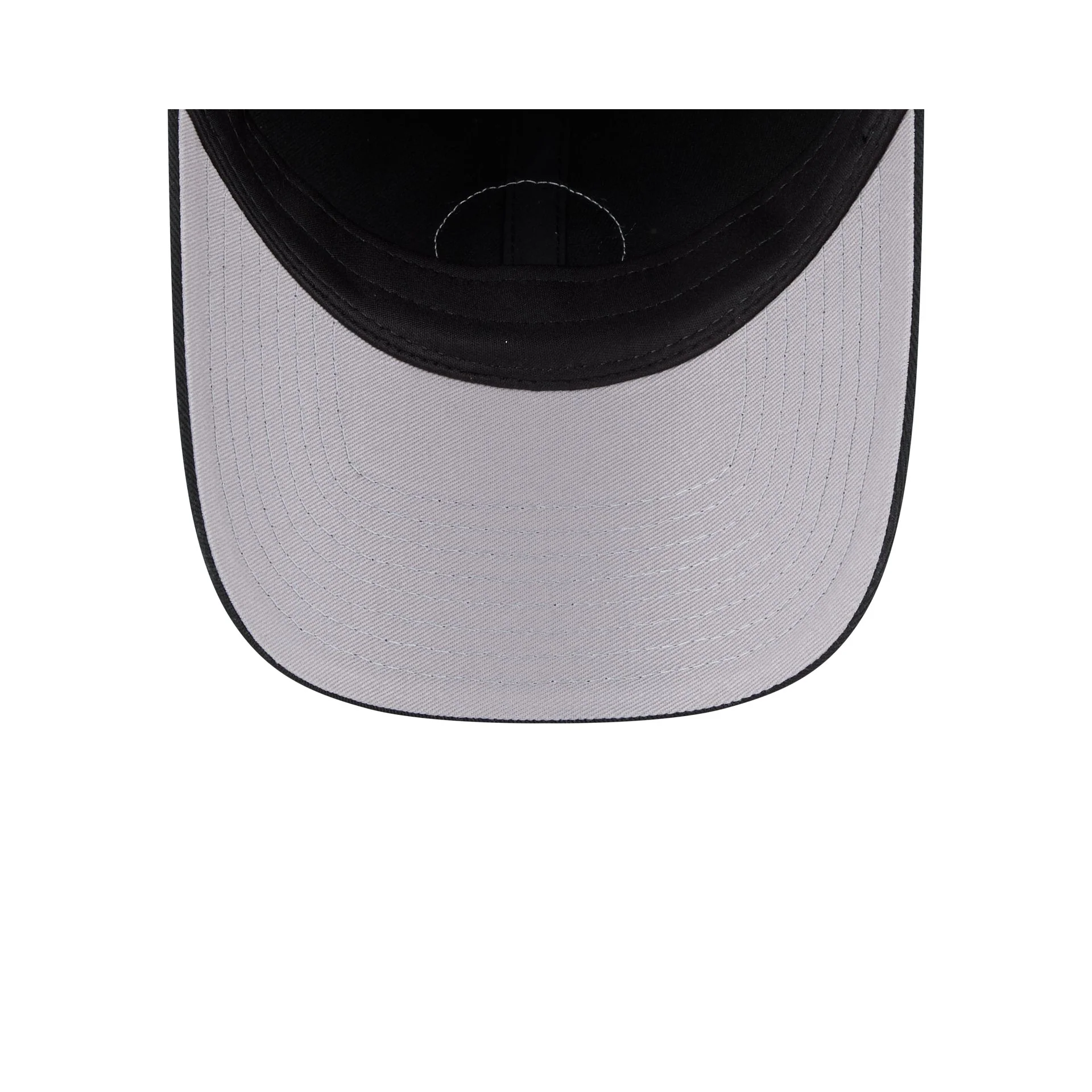 Los Angeles Kings Sparkle Casual Classic Adjustable Hat - Image 7