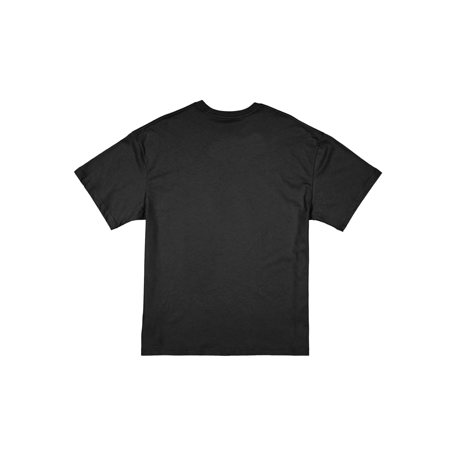 Los Angeles Lakers 2025 City Edition Women's T-Shirt - Image 2