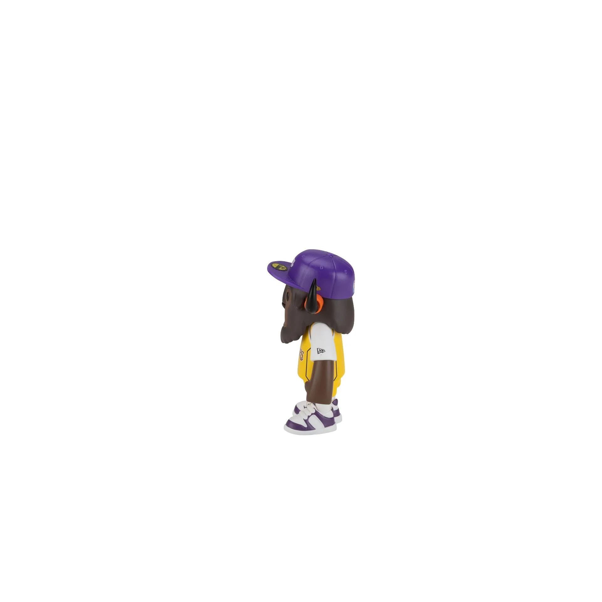 Los Angeles Lakers FFALO - Image 2