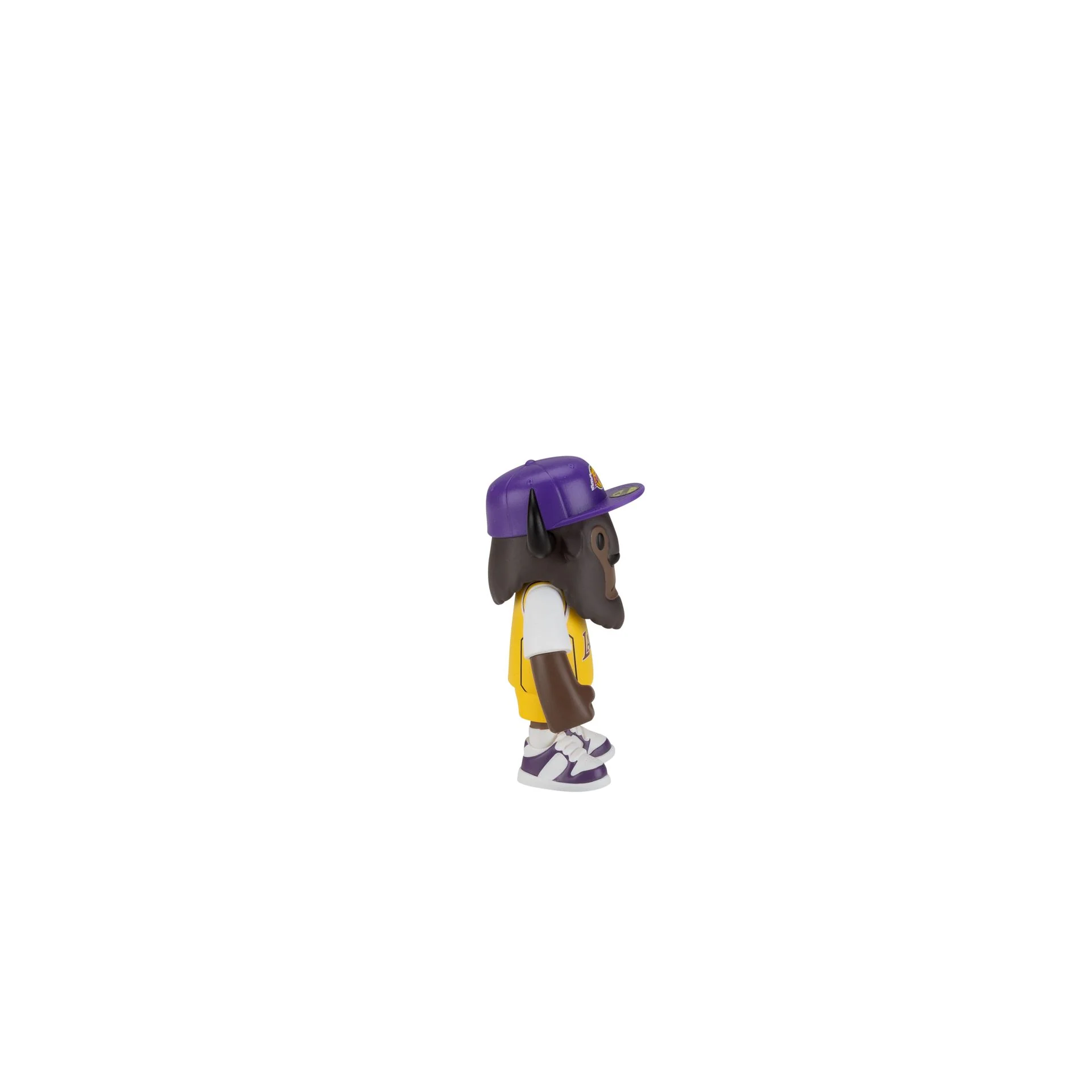 Los Angeles Lakers FFALO - Image 3