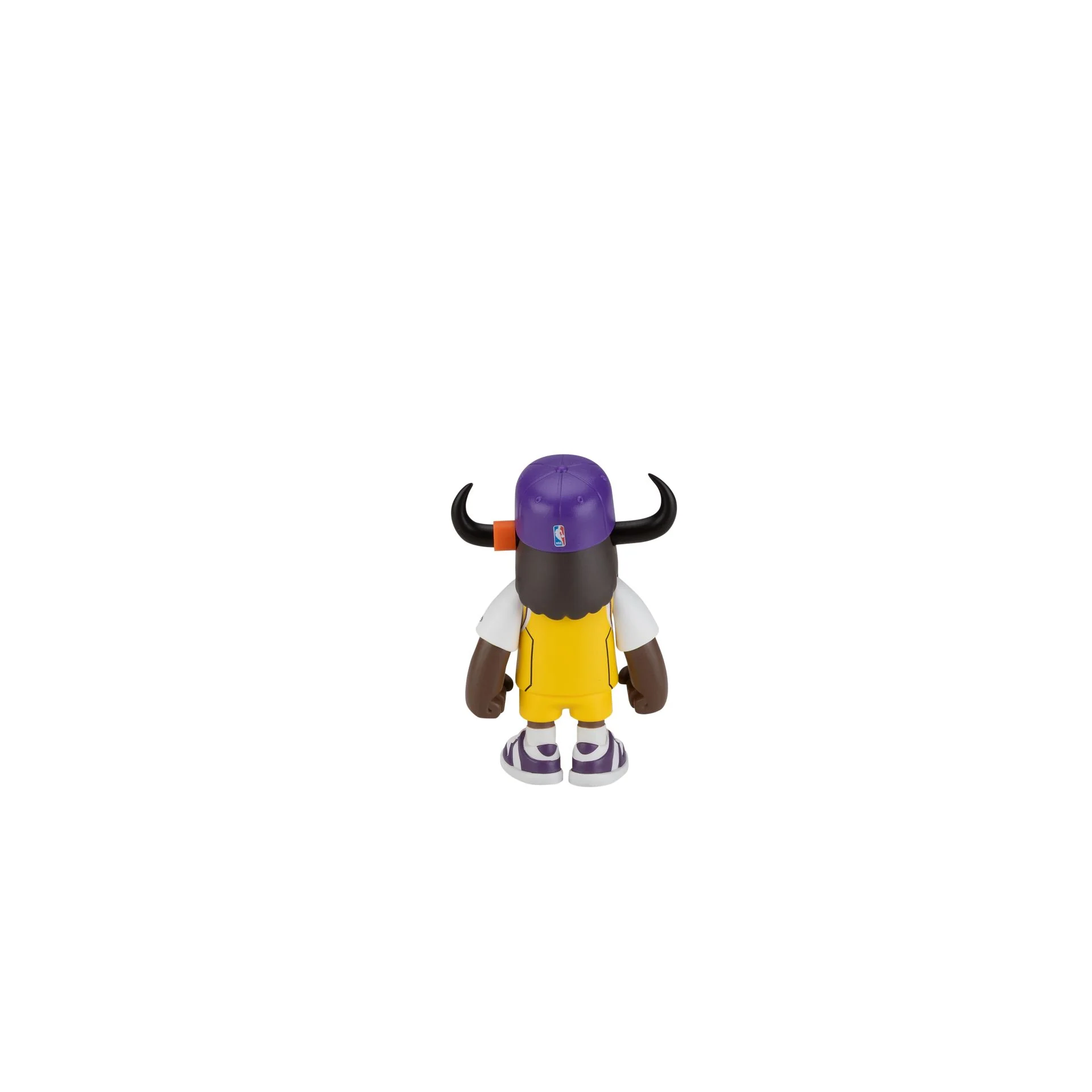 Los Angeles Lakers FFALO - Image 4