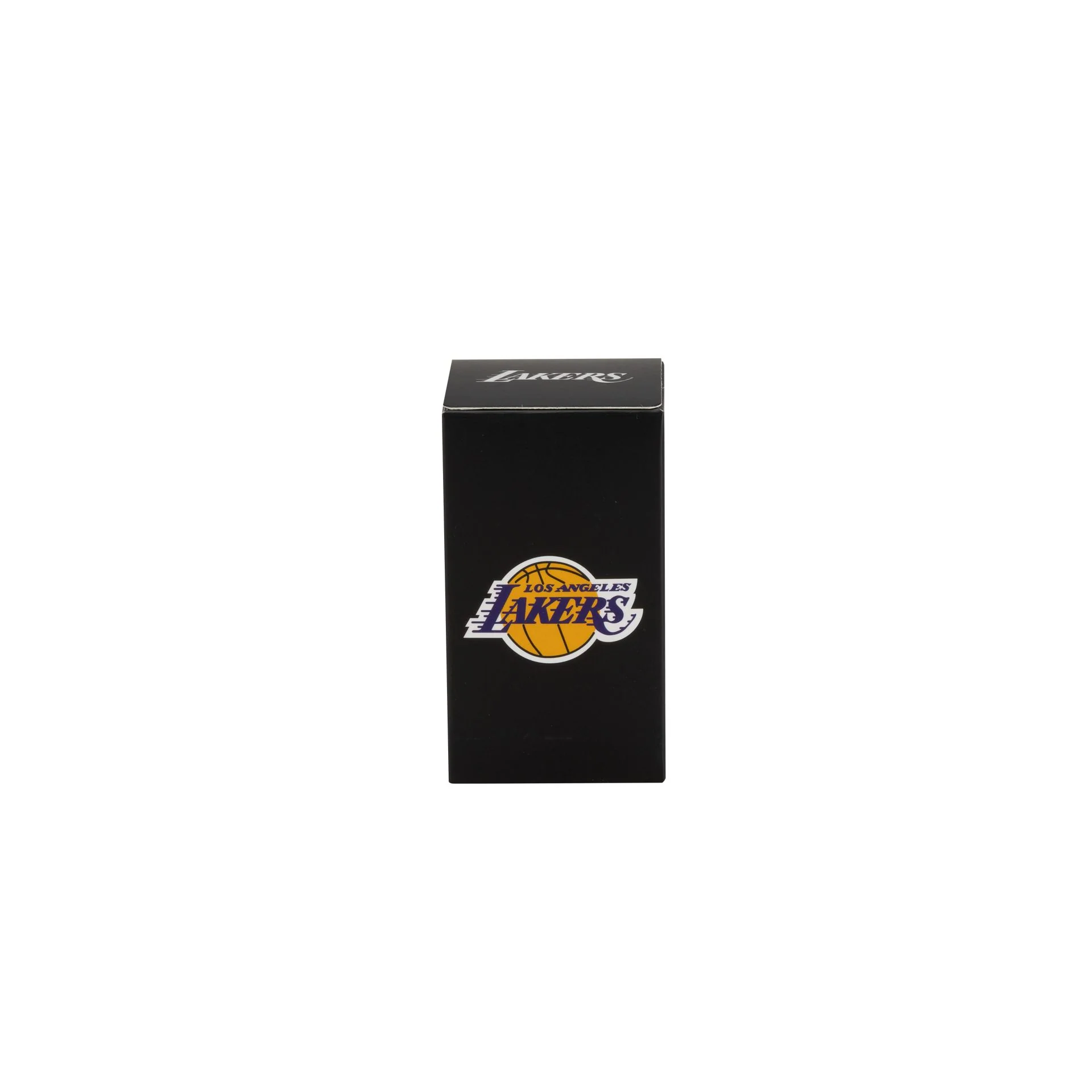 Los Angeles Lakers FFALO - Image 5