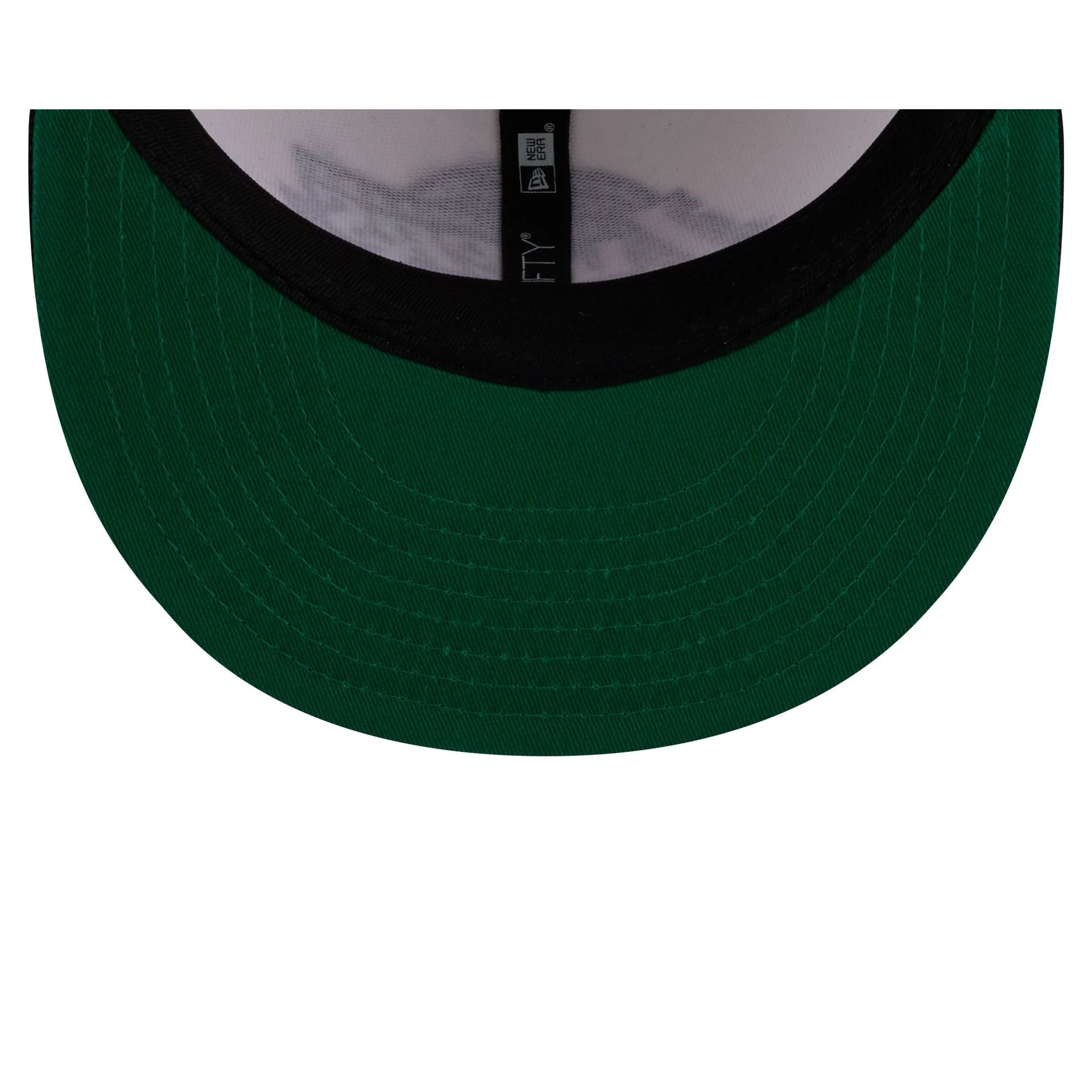 Los Angeles Lakers Freedom Day 59FIFTY Fitted Hat - Image 7