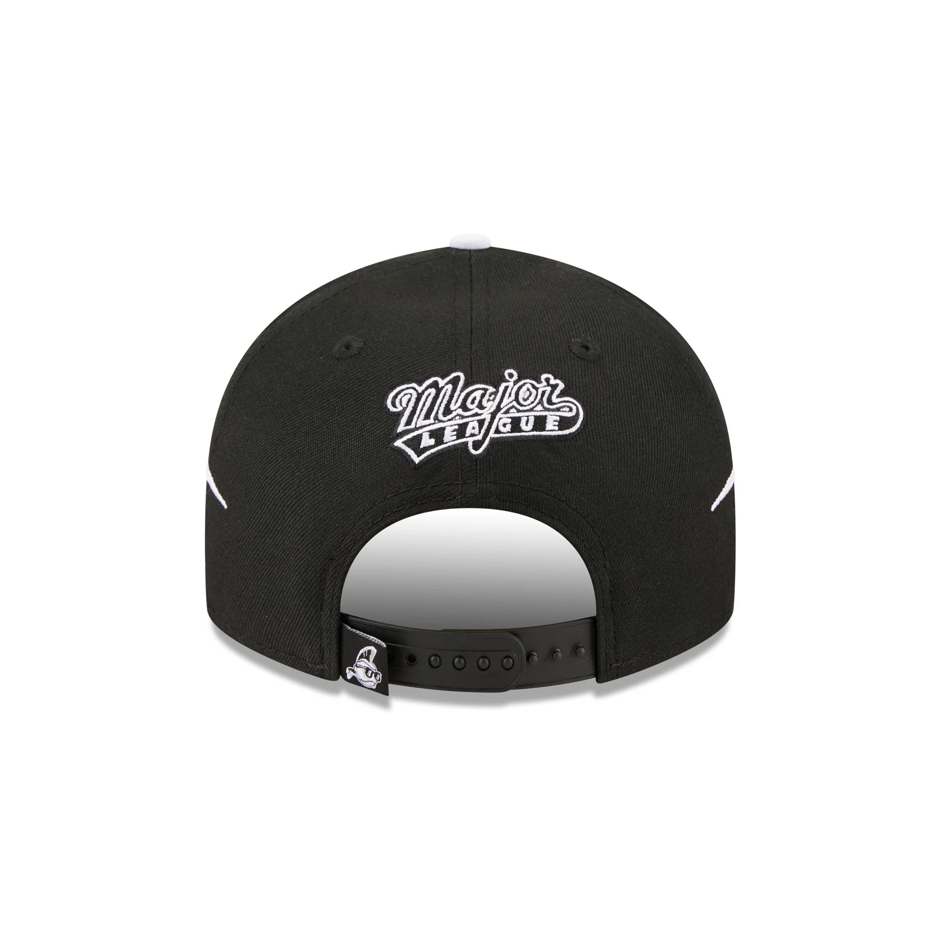 Major League Sunglasses 9FIFTY Snapback Hat - Image 6
