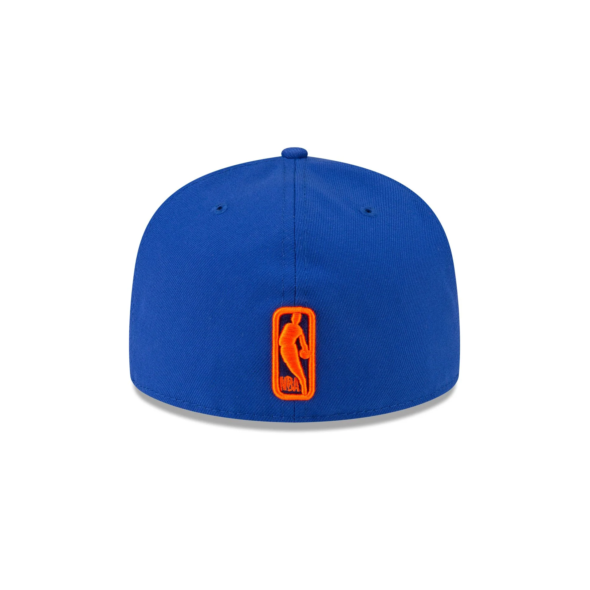 Malbon x New York Knicks 59FIFTY Fitted Hat - Image 6