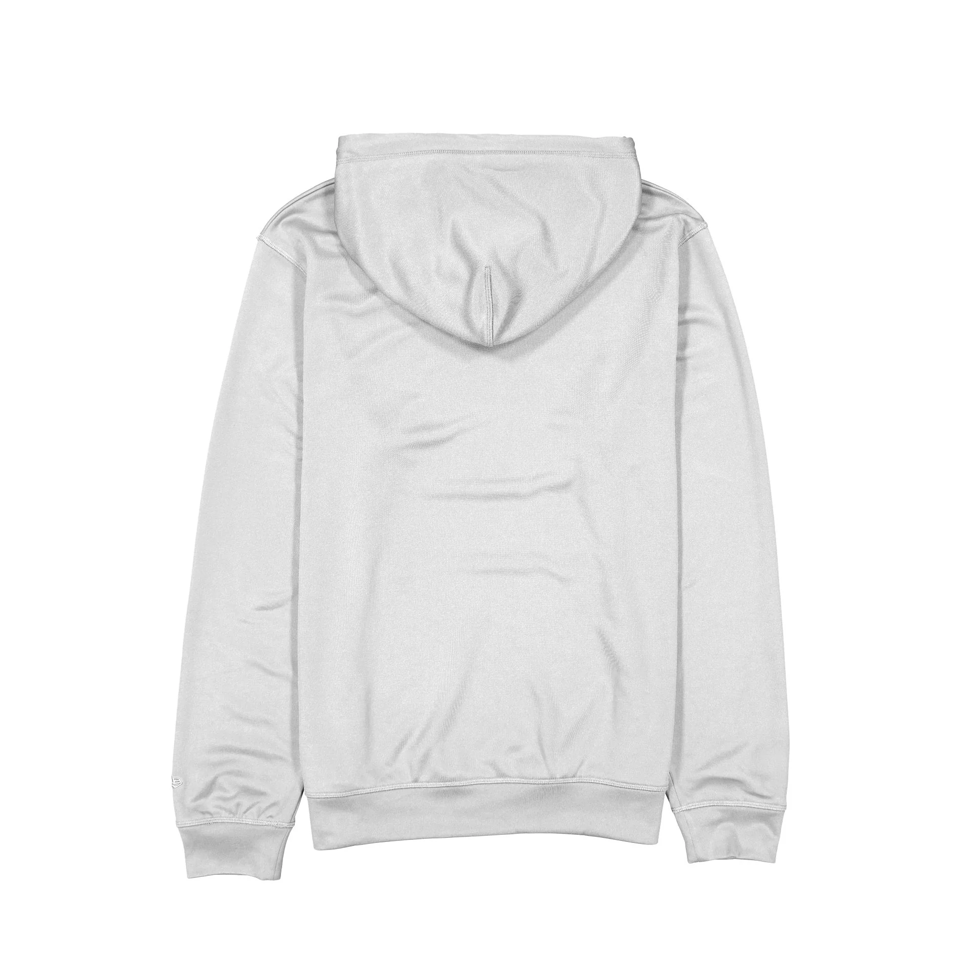 Memphis Grizzlies 2025 City Edition Hoodie - Image 2