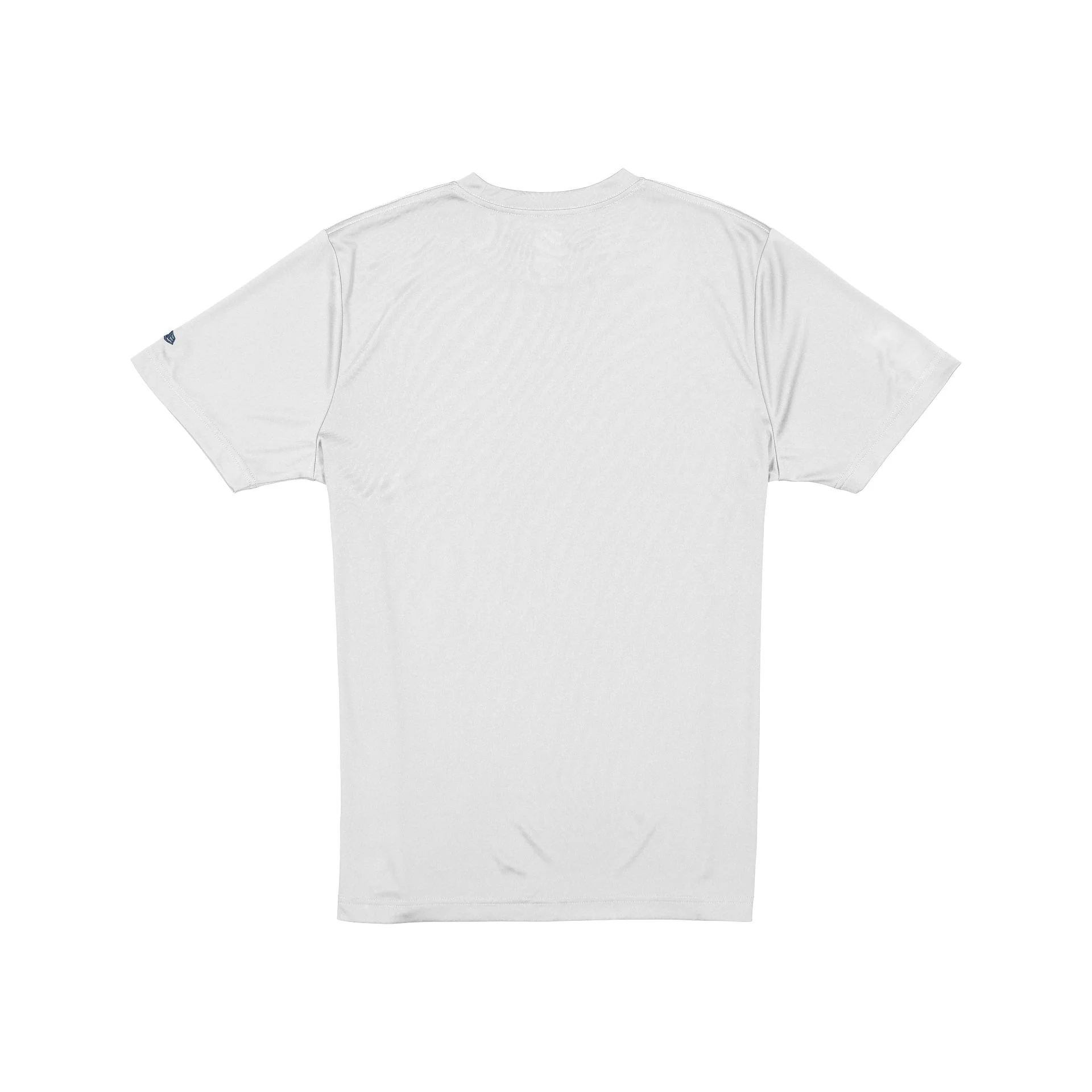 Memphis Grizzlies 2025 City Edition T-Shirt - Image 3