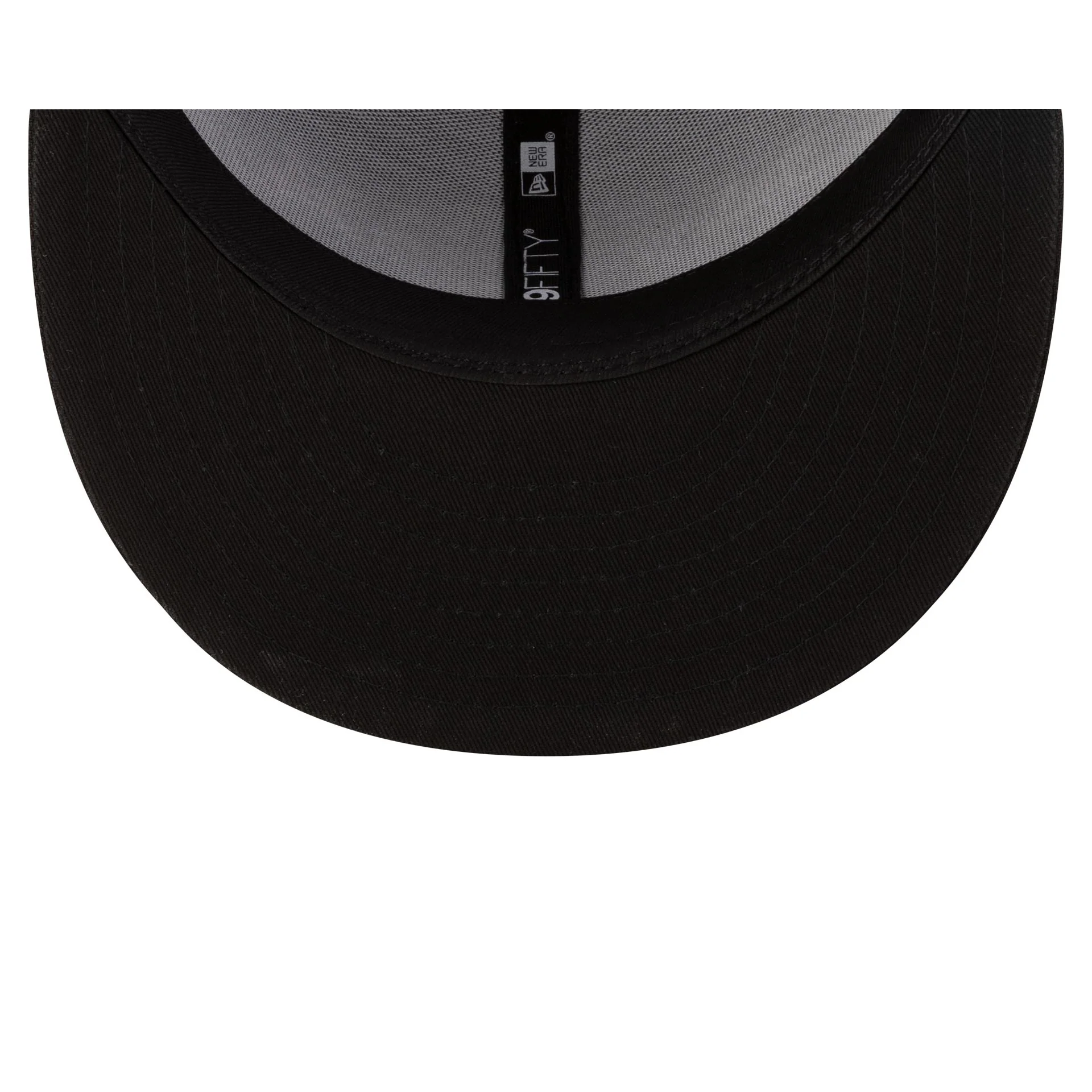 Memphis Grizzlies 2026 London Game 59FIFTY Fitted Hat - Image 7