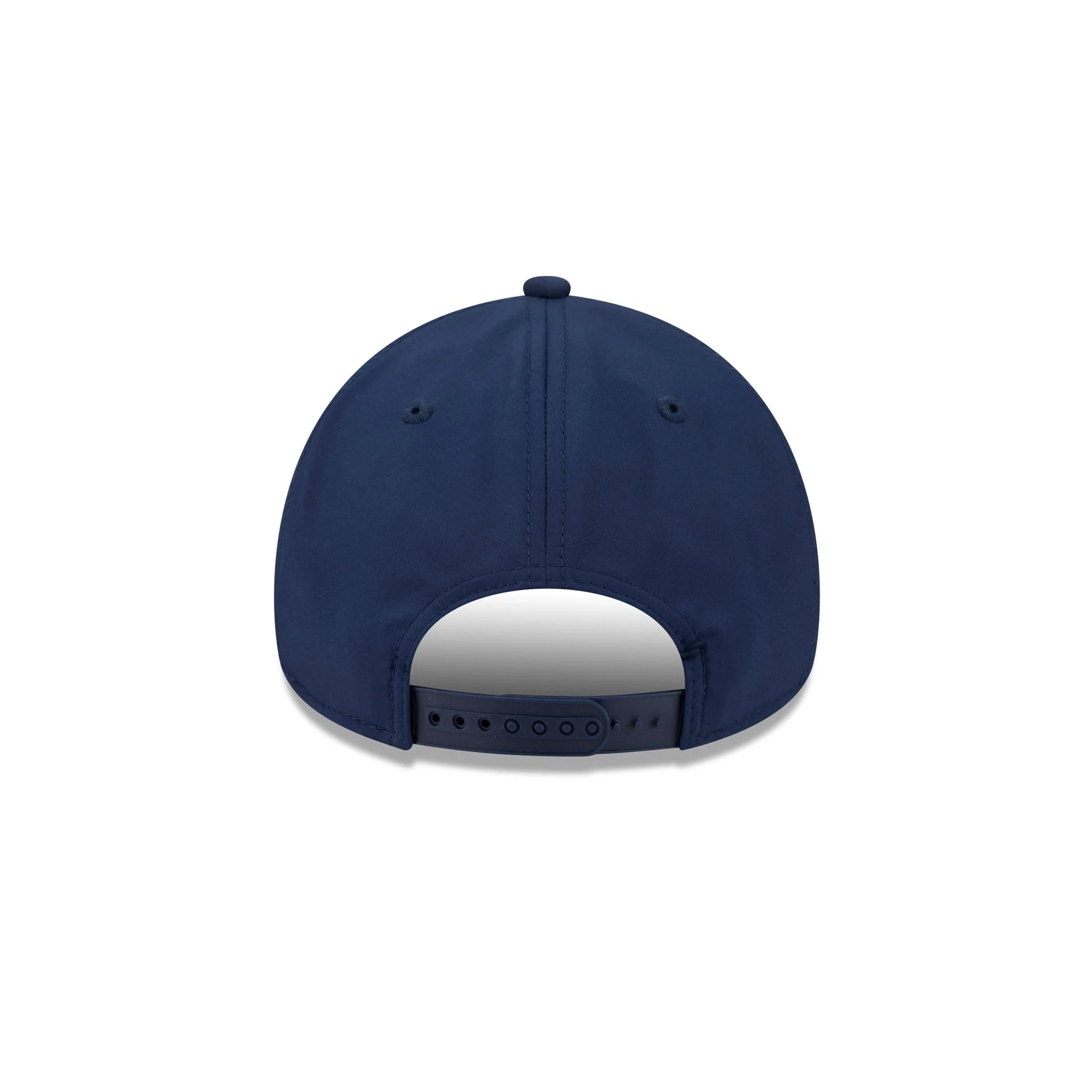 Memphis Grizzlies 9FORTY APEX Snapback Hat - Image 6