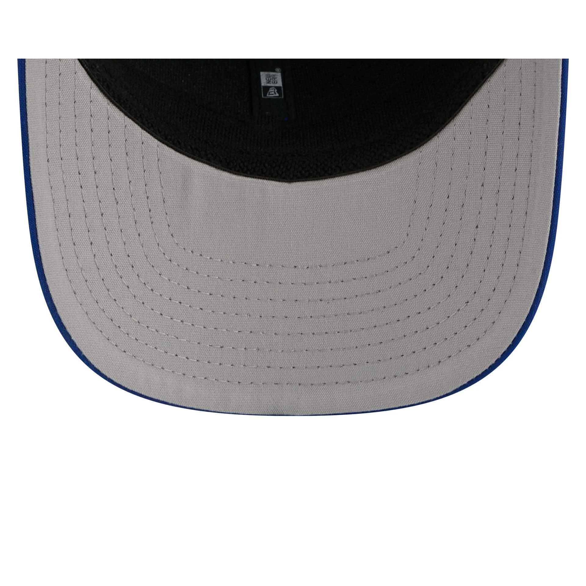 Memphis Tigers Simple 9SEVENTY Trucker Hat - Image 7