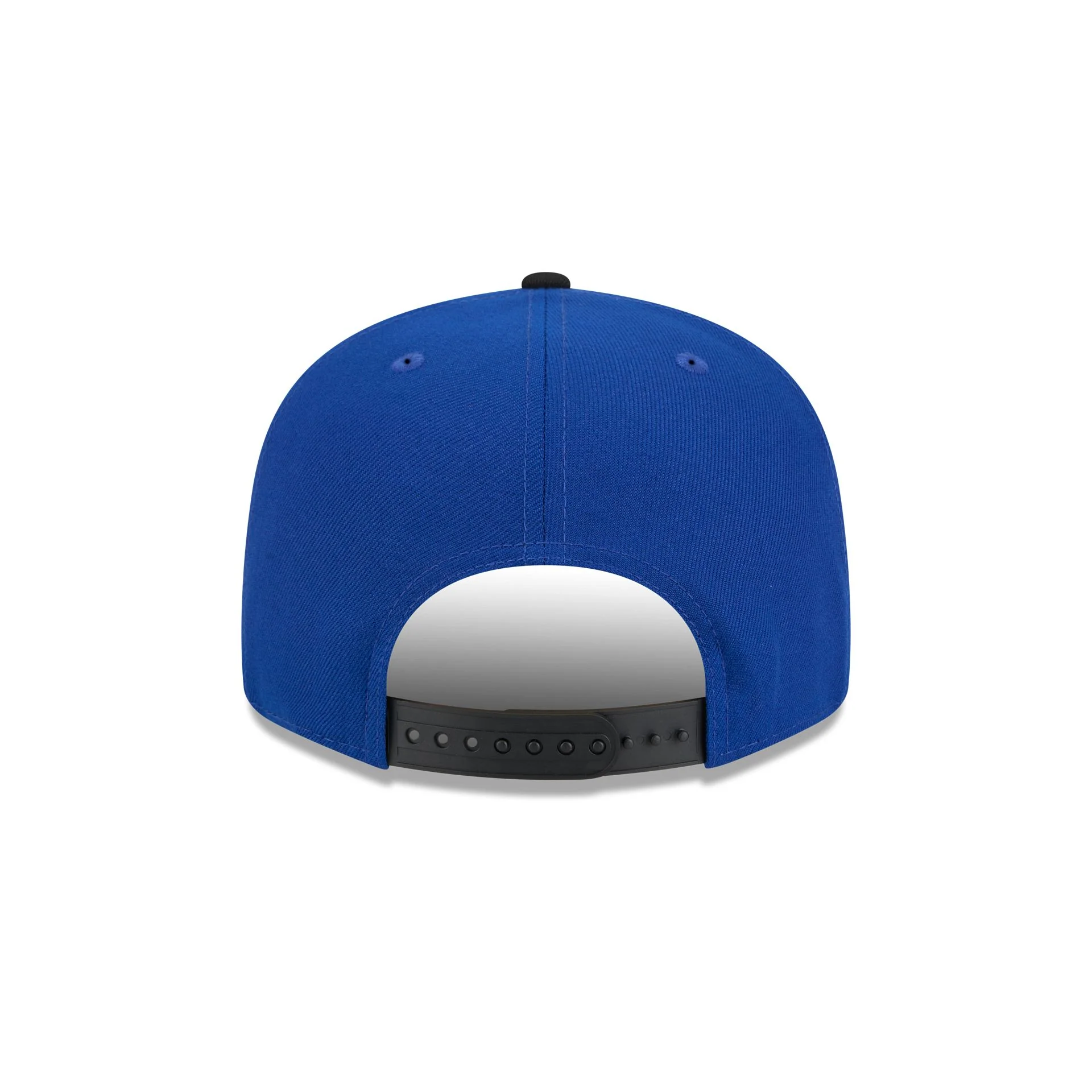 Memphis Tigers Two-Tone 9FIFTY Snapback Hat - Image 6