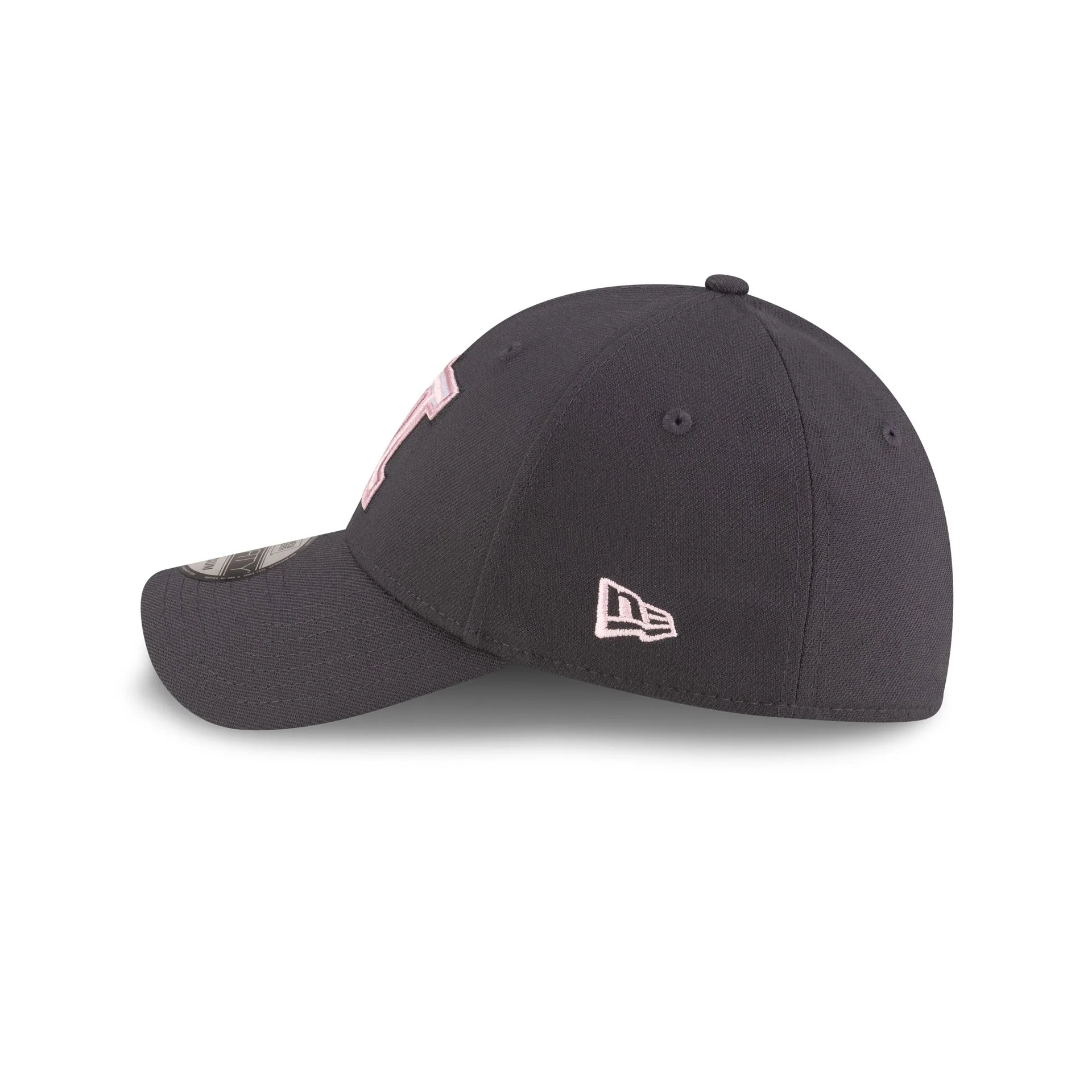 Mexico Baseball Alt 39THIRTY Stretch Fit Hat - Image 4