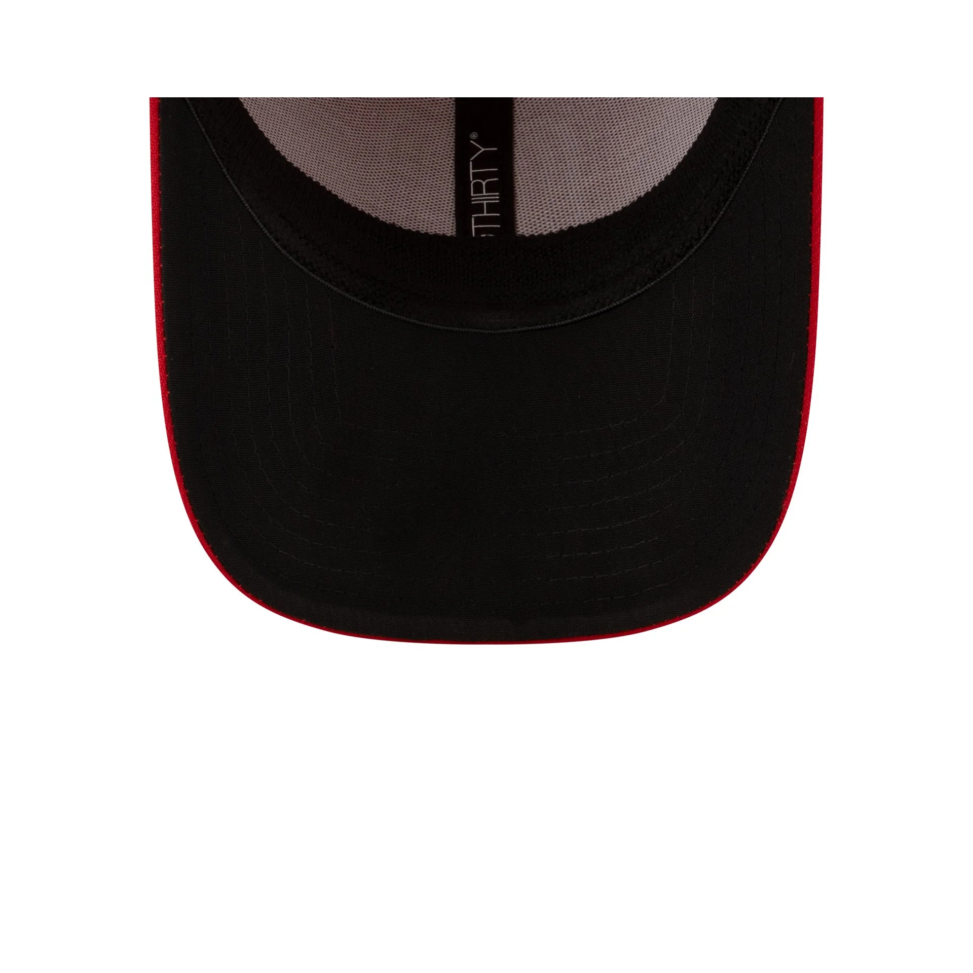 Mexico Baseball Home 39THIRTY Stretch Fit Hat - Image 7
