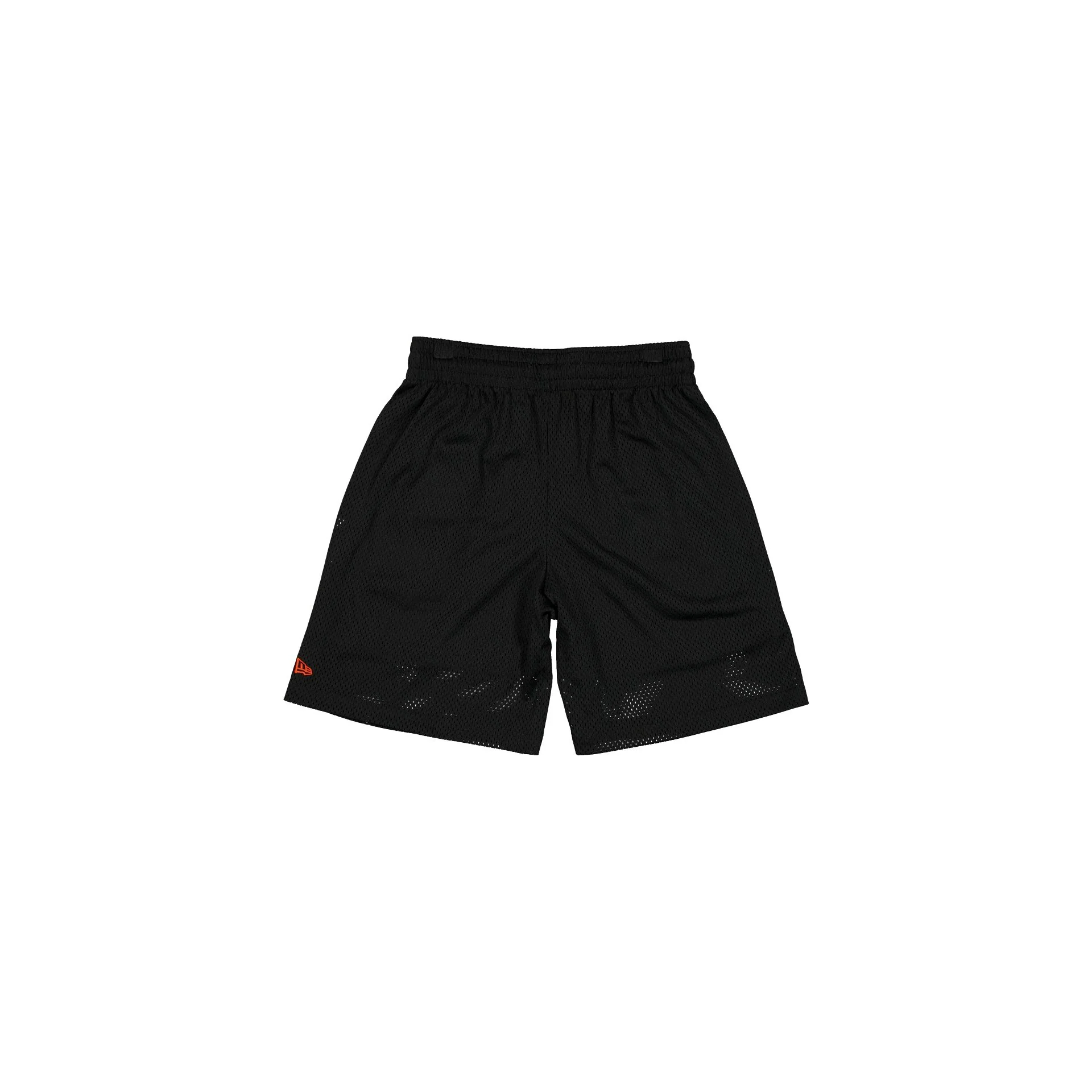 Miami Dolphins 2025 Training Shorts - Image 2