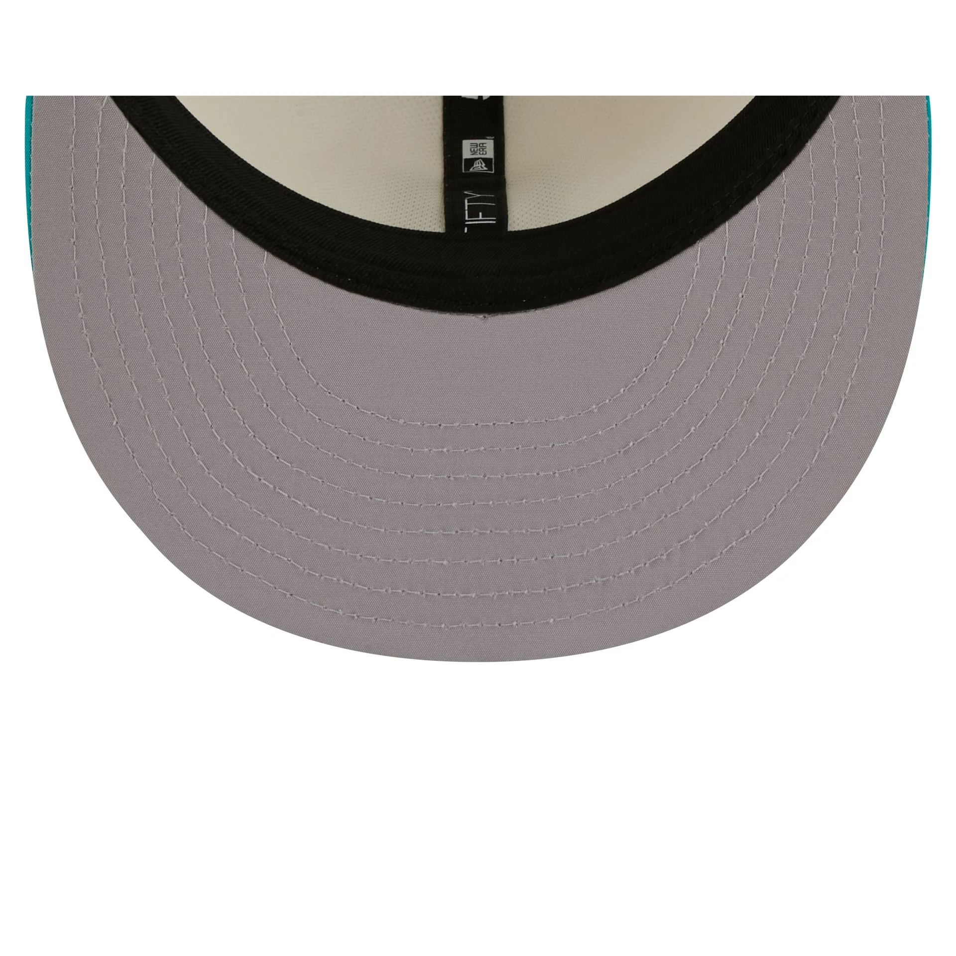 Miami Dolphins 2026 Training 59FIFTY Fitted Hat - Image 13