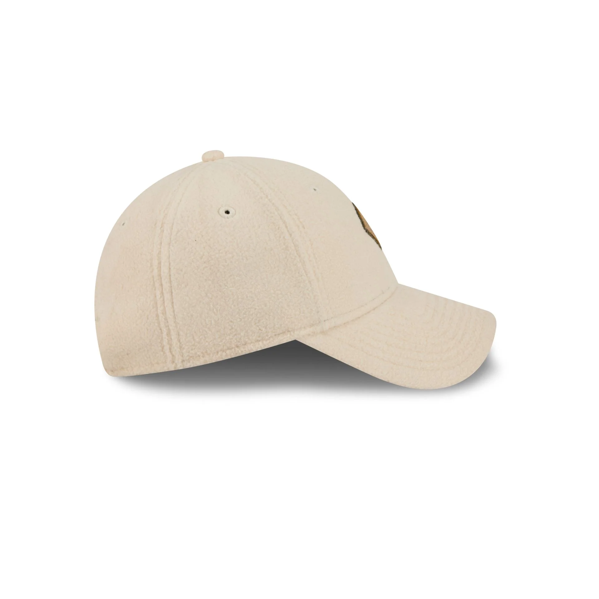 Miami Heat Comfy Women's 9FORTY Adjustable Hat - Image 5