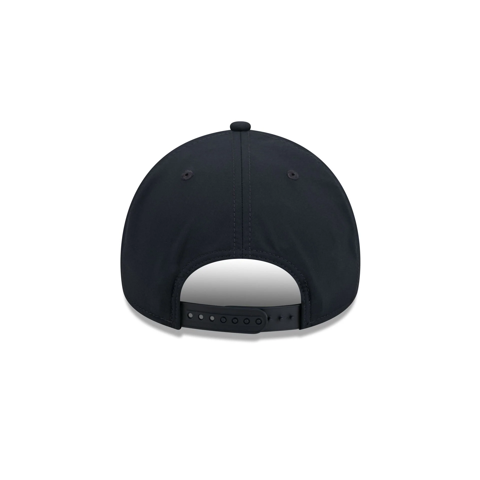 Michigan Wolverines 9FORTY APEX Snapback Hat - Image 6