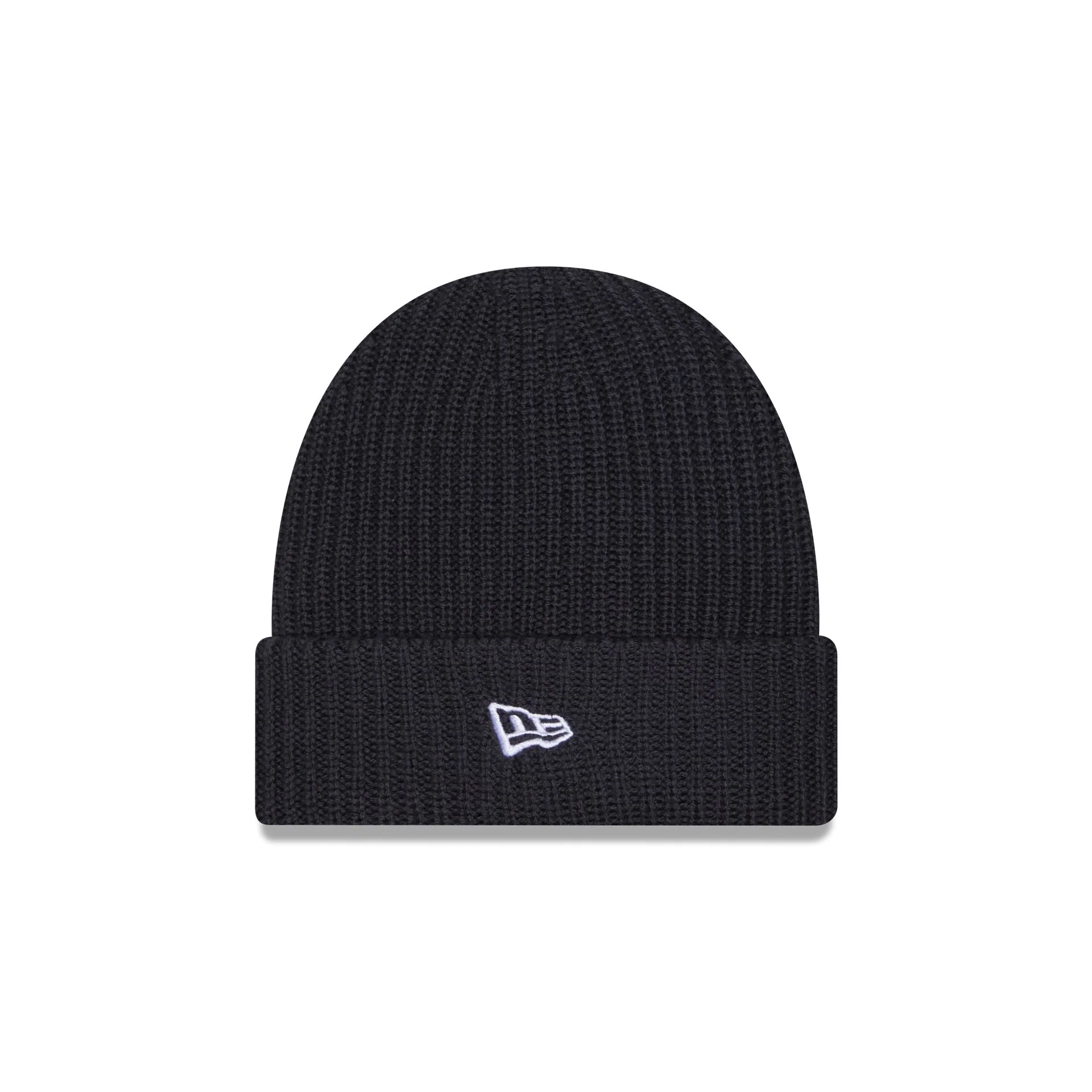 Michigan Wolverines Cold Weather Cuff Knit Hat - Image 2