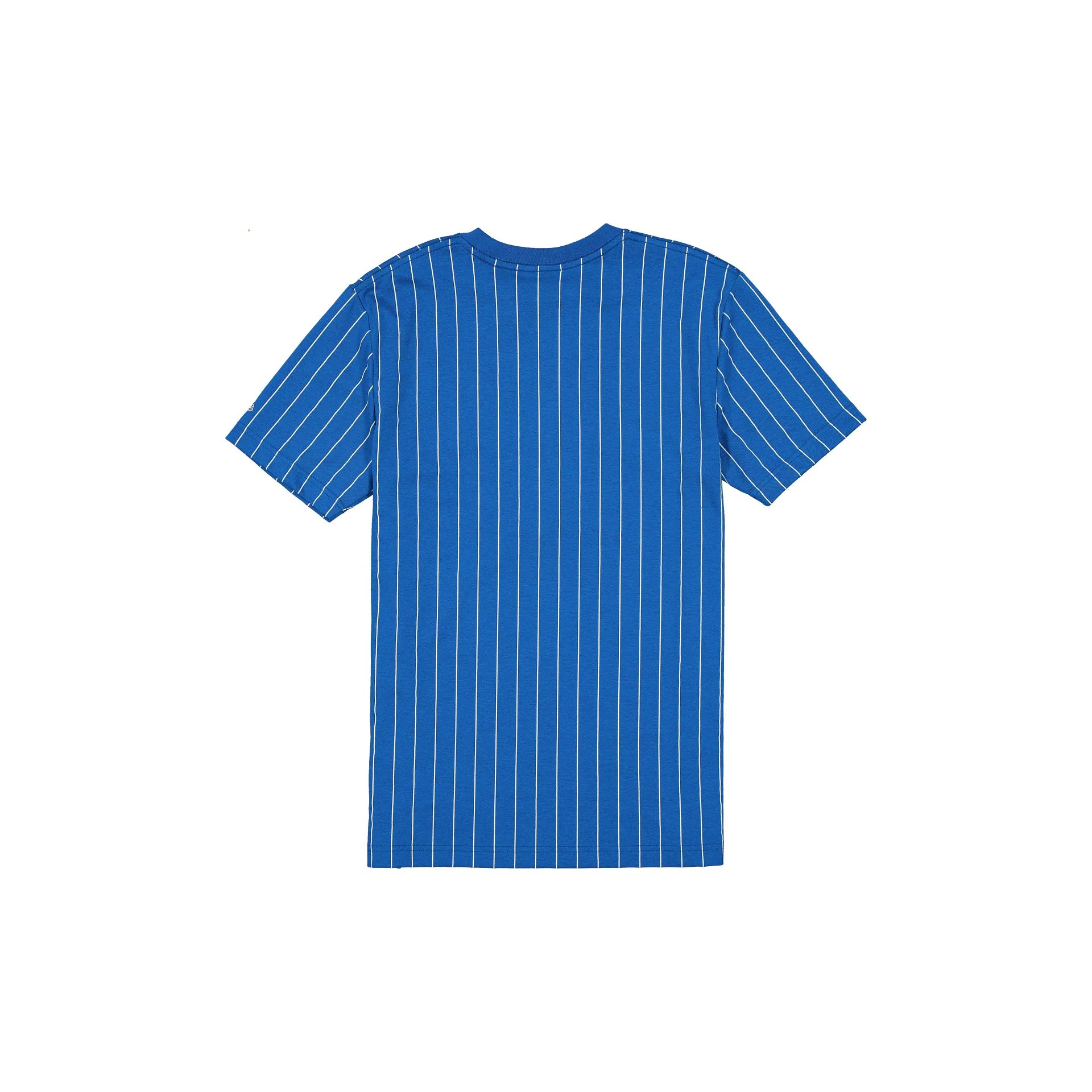Milwaukee Brewers 2026 City Connect Pinstripe T-Shirt - Image 2