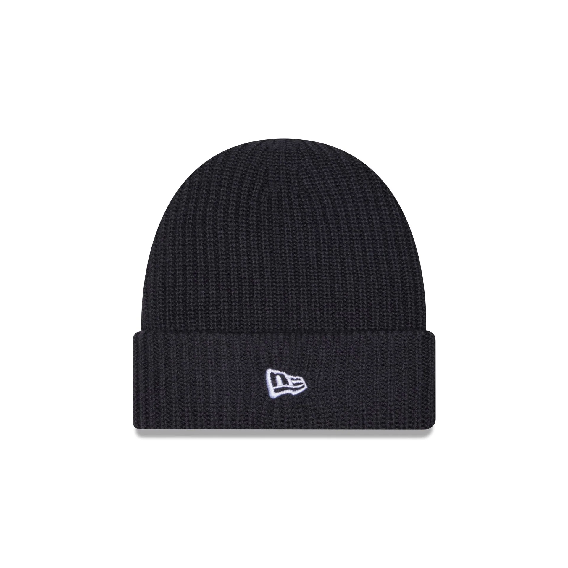 Minnesota Golden Gophers Cold Weather Cuff Knit Hat - Image 2