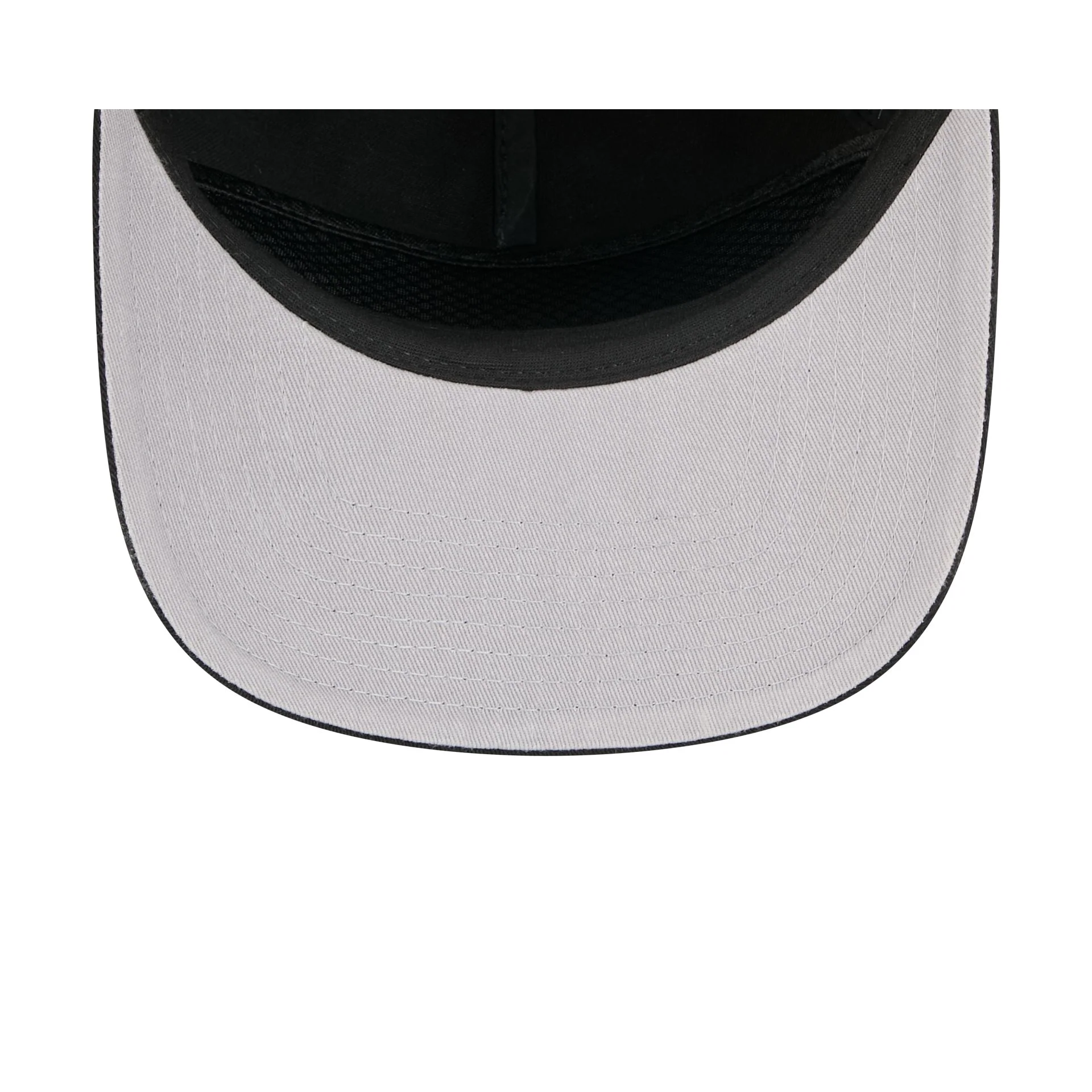 Minnesota Timberwolves 2025 Classic Edition 19TWENTY Snapback Hat - Image 7