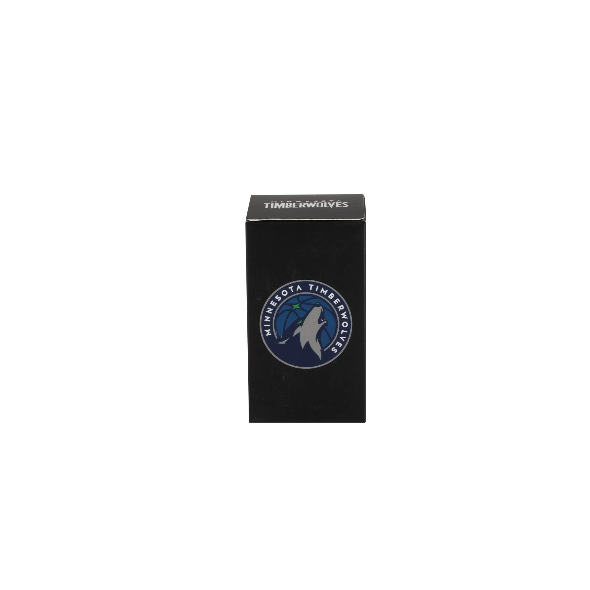 Minnesota Timberwolves FFALO - Image 5