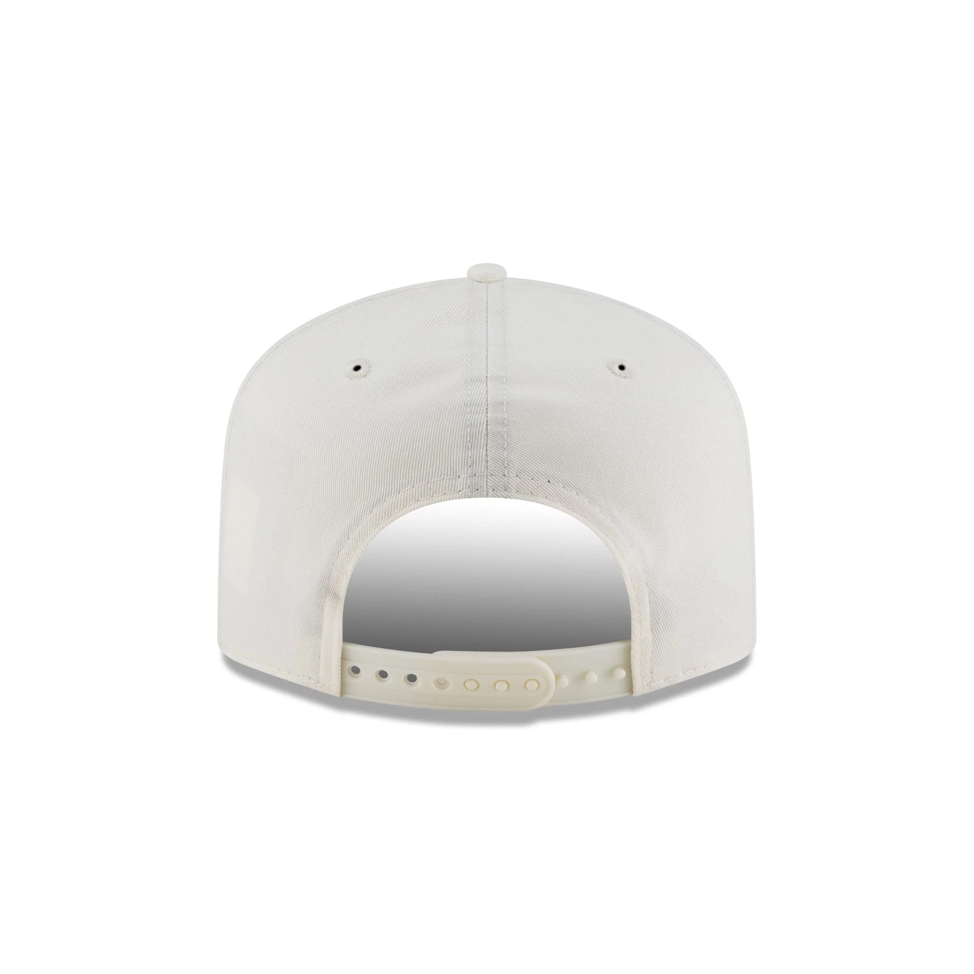 Minnesota Timberwolves Hardwood Classics 1994 All-Star Game Chrome 19TWENTY Adjustable Hat - Image 6